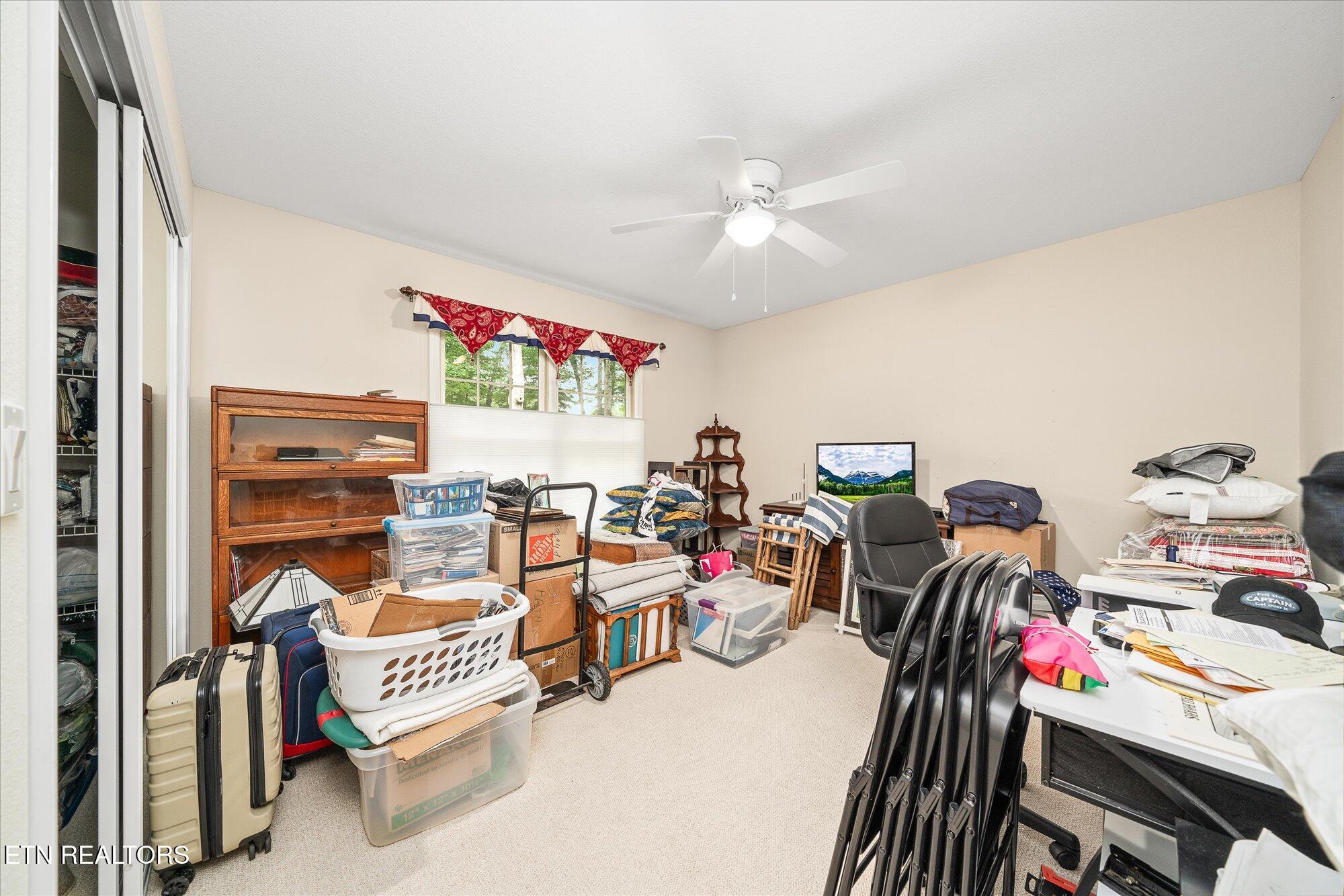 21 Lexham Court Property Photo 27