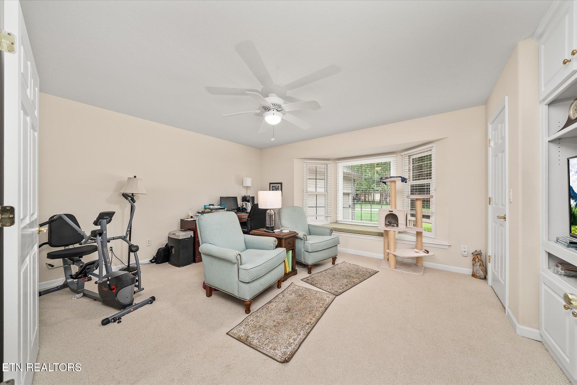 21 Lexham Court Property Photo 28