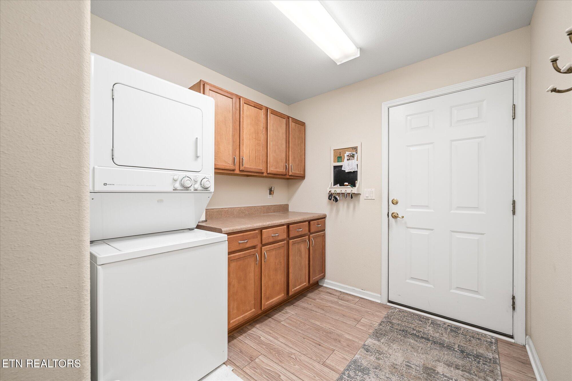 21 Lexham Court Property Photo 30