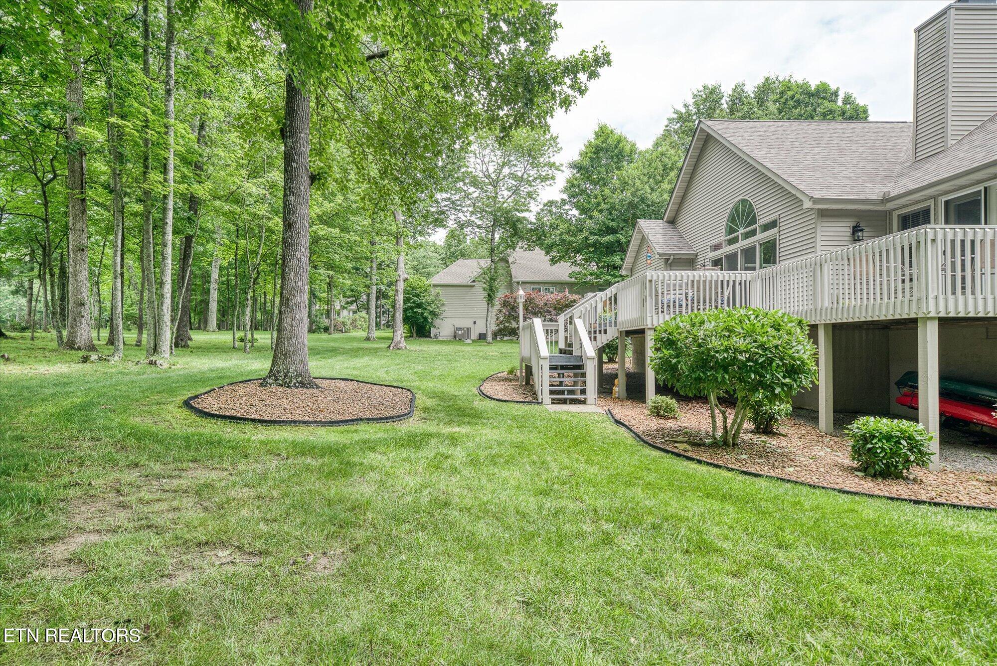 21 Lexham Court Property Photo 31