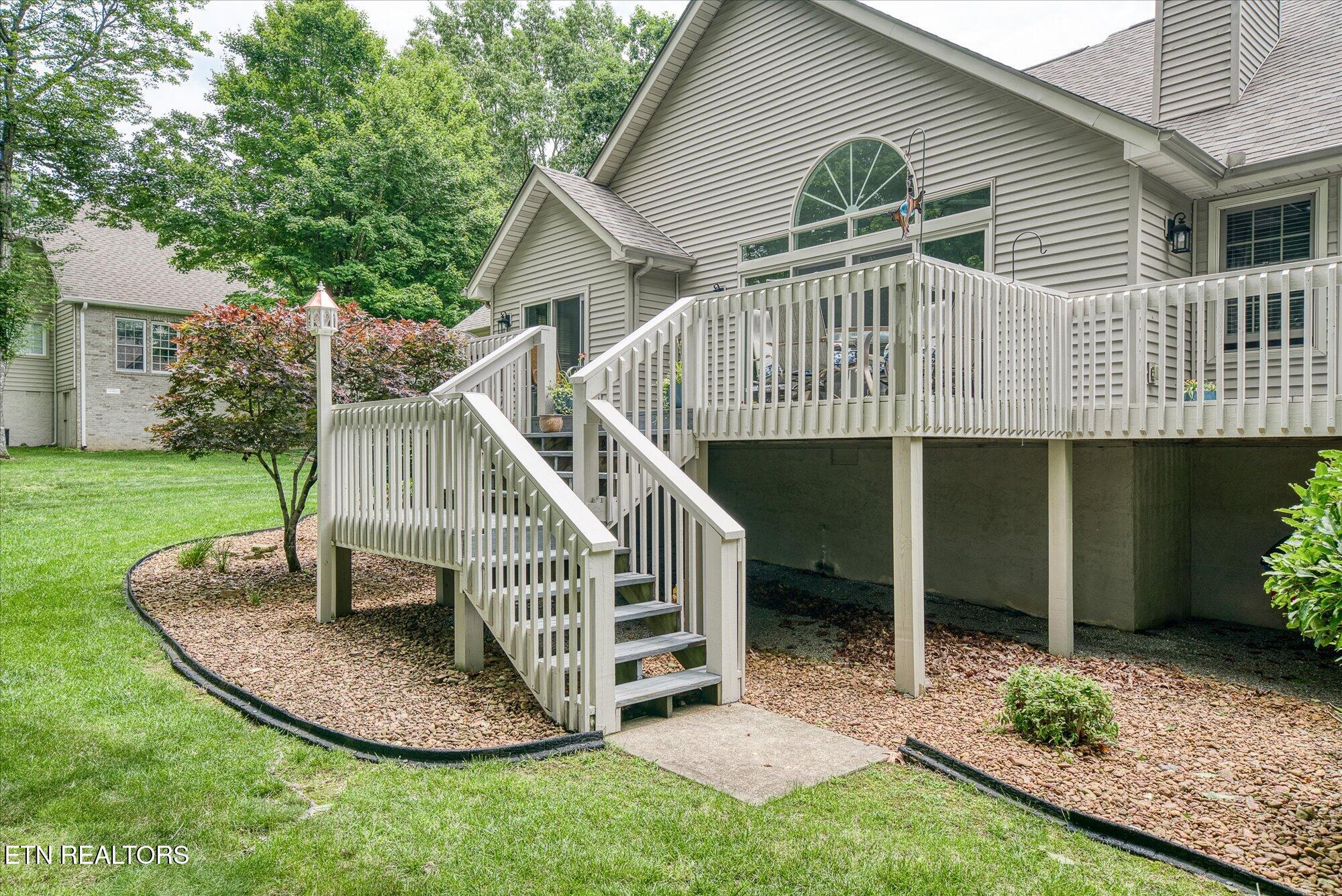 21 Lexham Court Property Photo 32