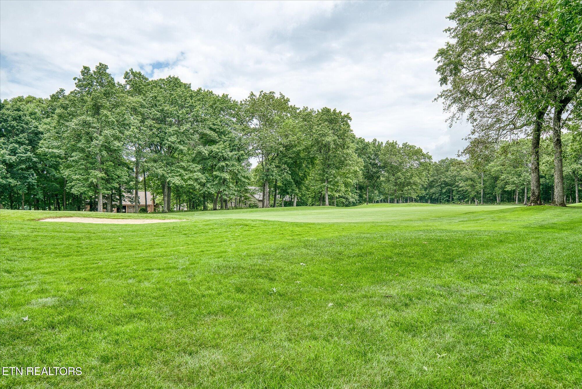 21 Lexham Court Property Photo 33