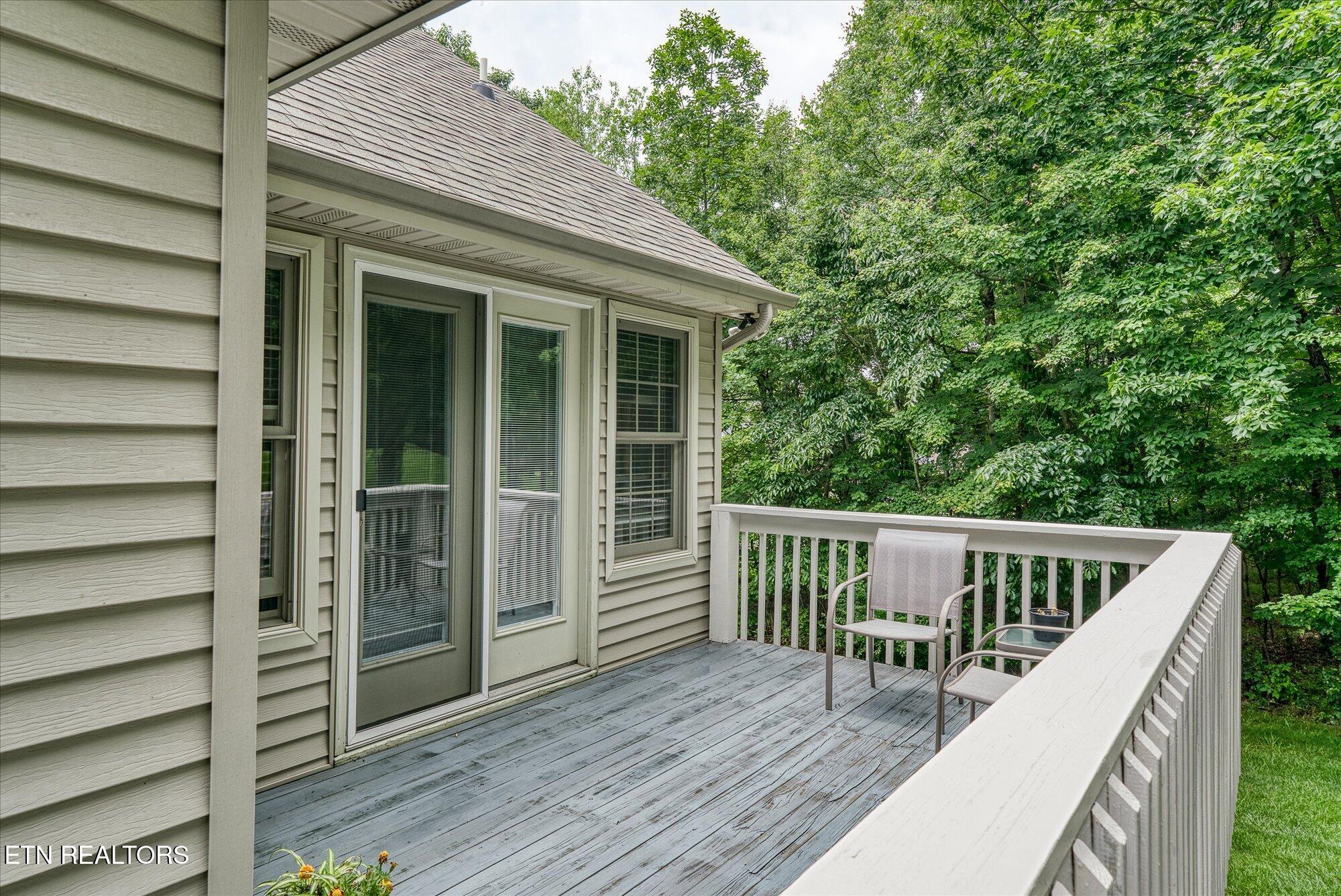 21 Lexham Court Property Photo 38