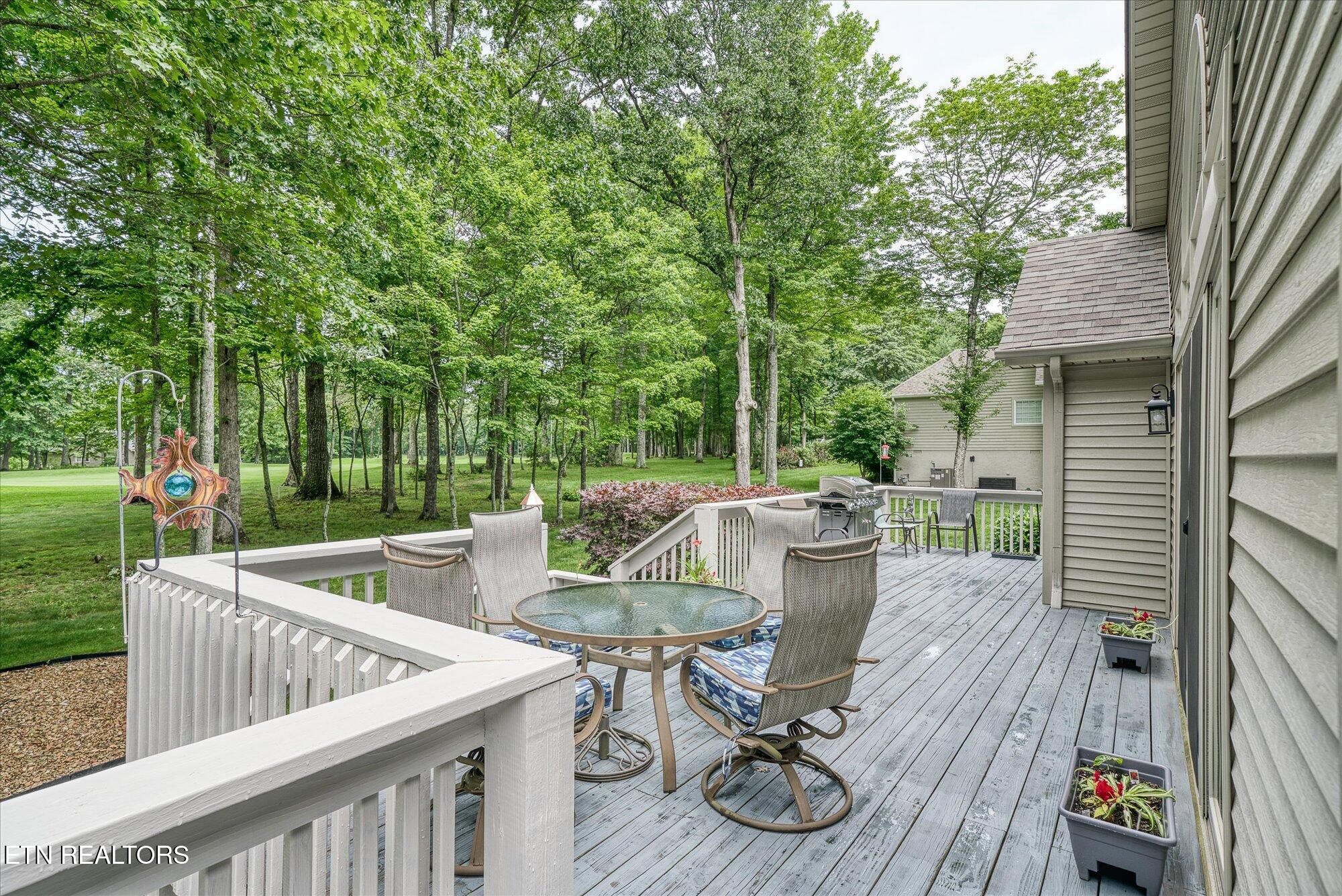 21 Lexham Court Property Photo 39