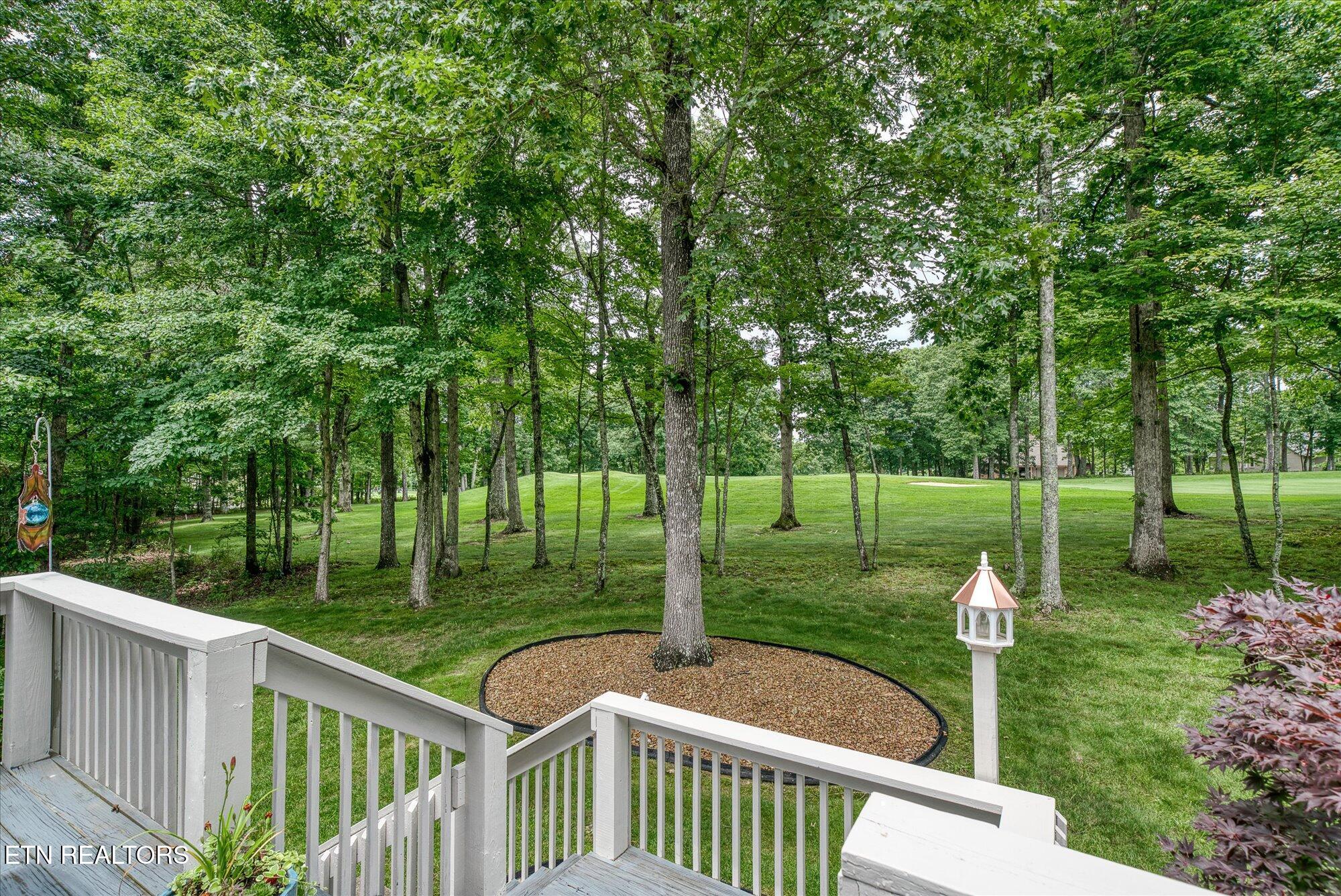 21 Lexham Court Property Photo 40