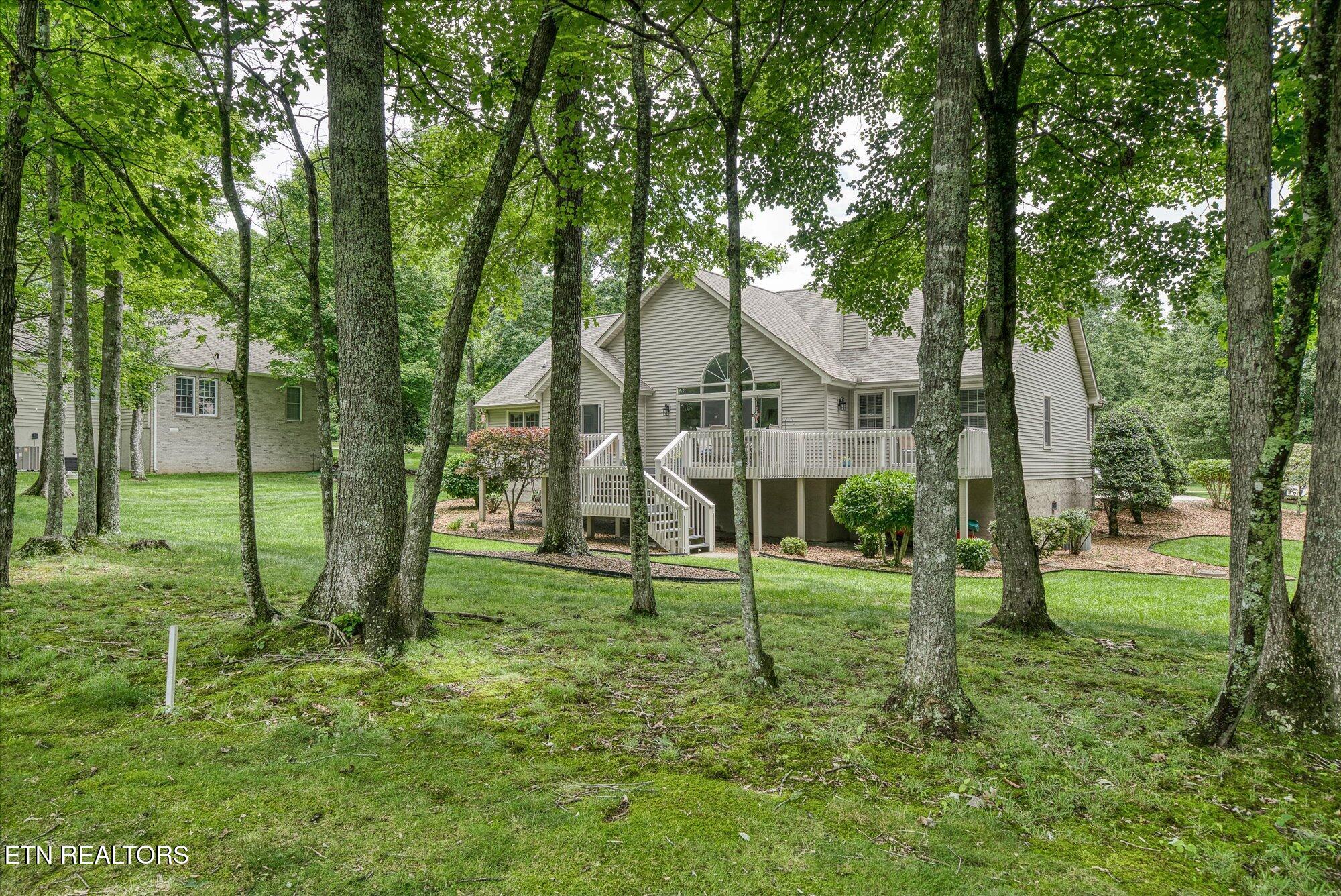 21 Lexham Court Property Photo 42