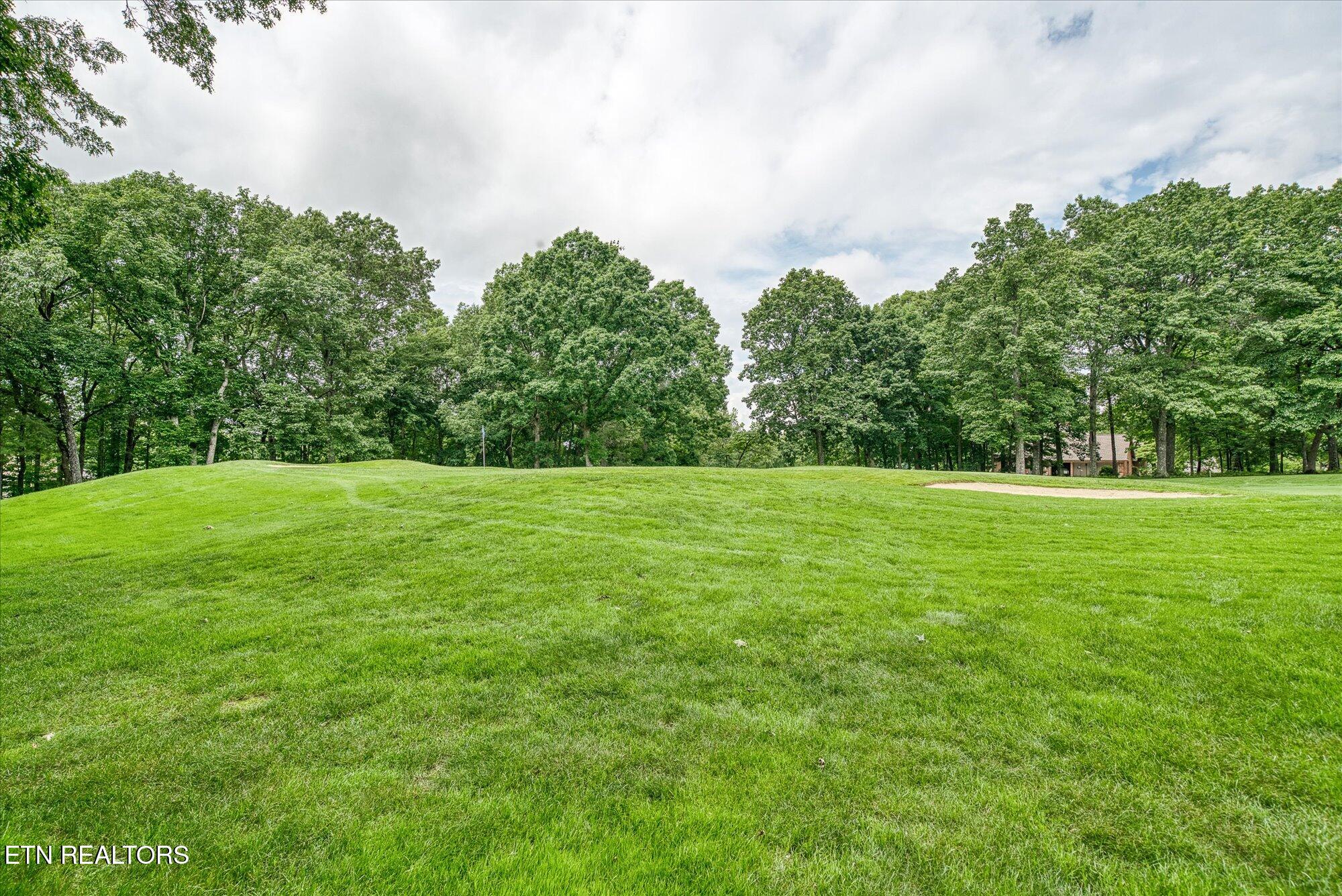 21 Lexham Court Property Photo 43