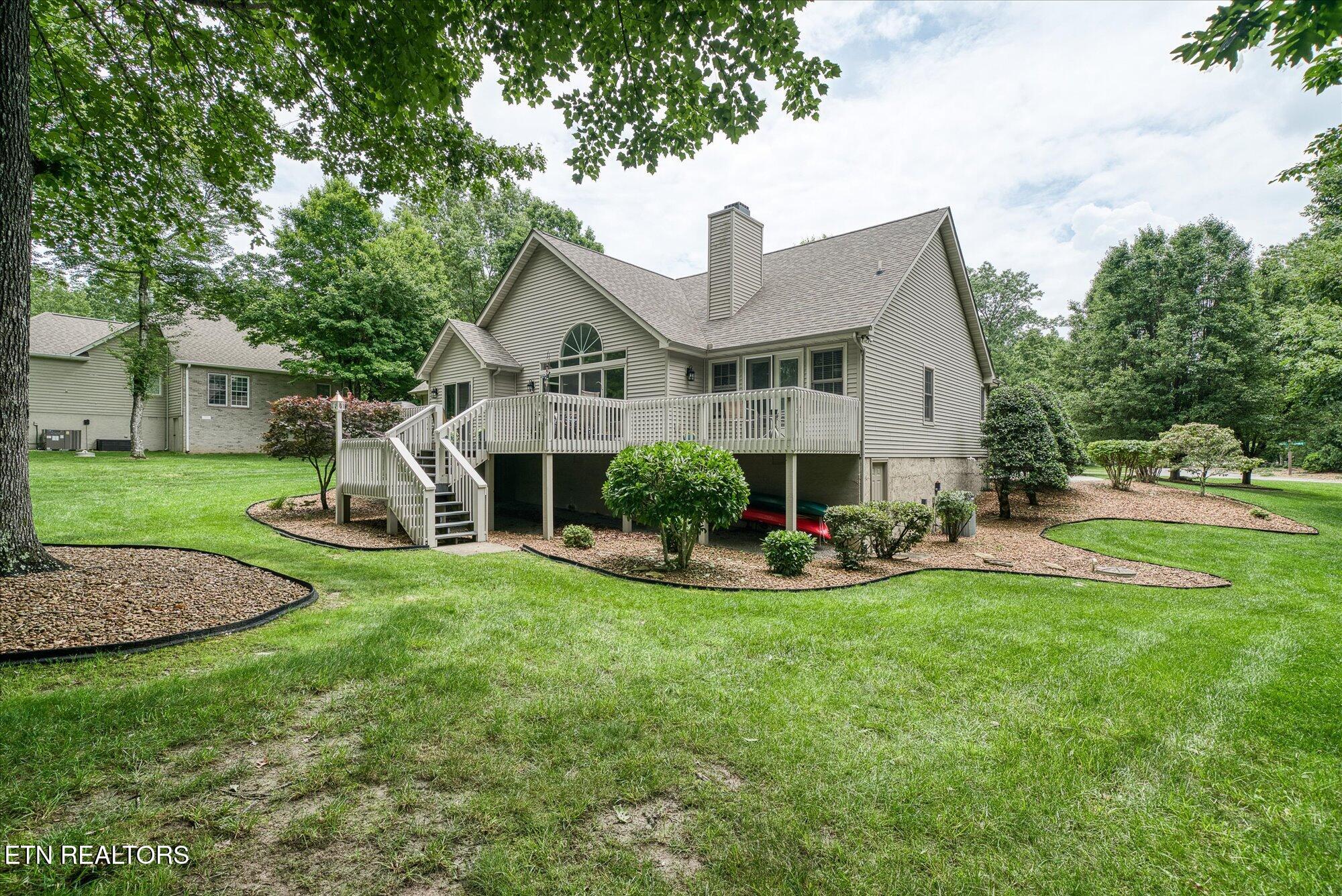 21 Lexham Court Property Photo 44