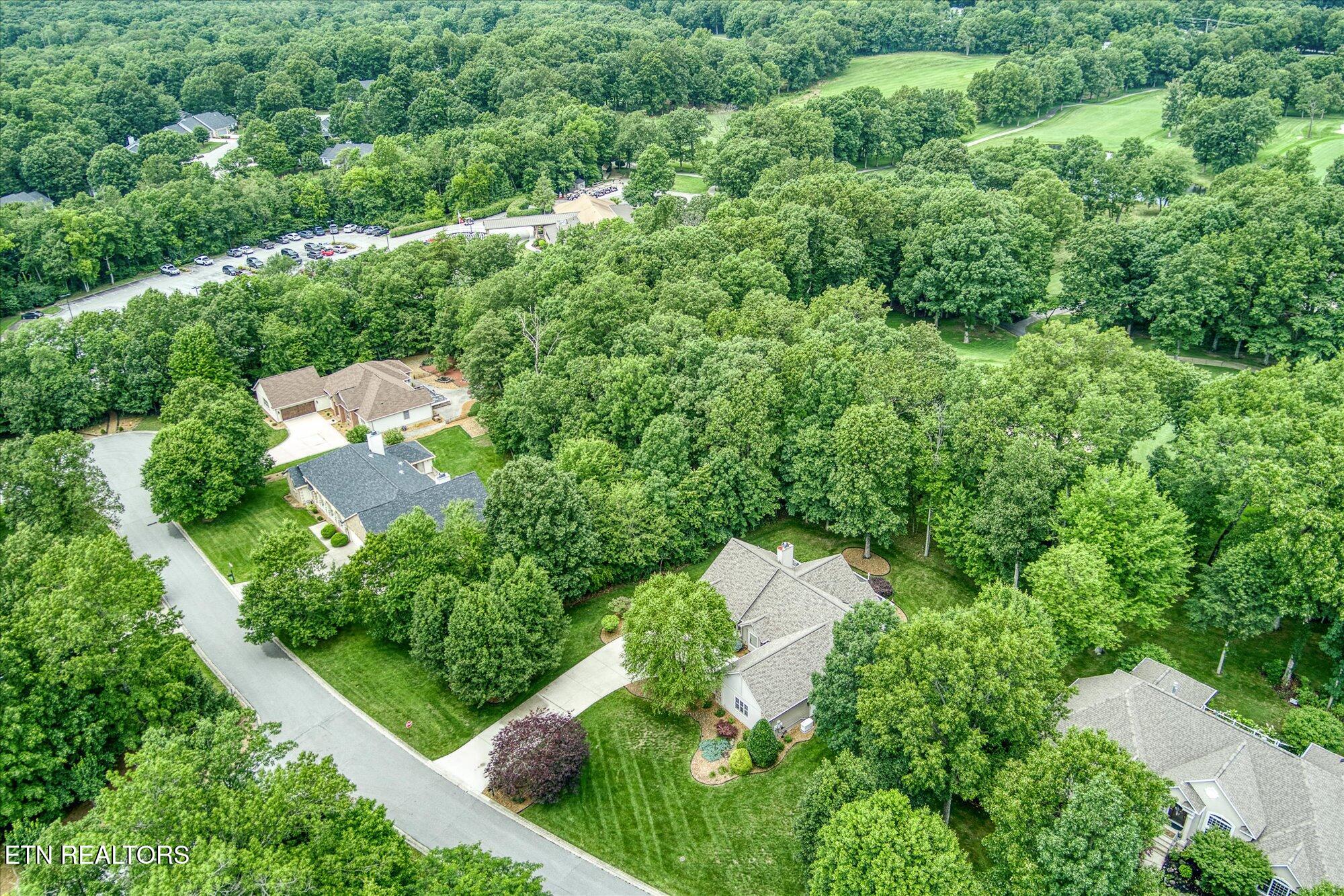 21 Lexham Court Property Photo 46