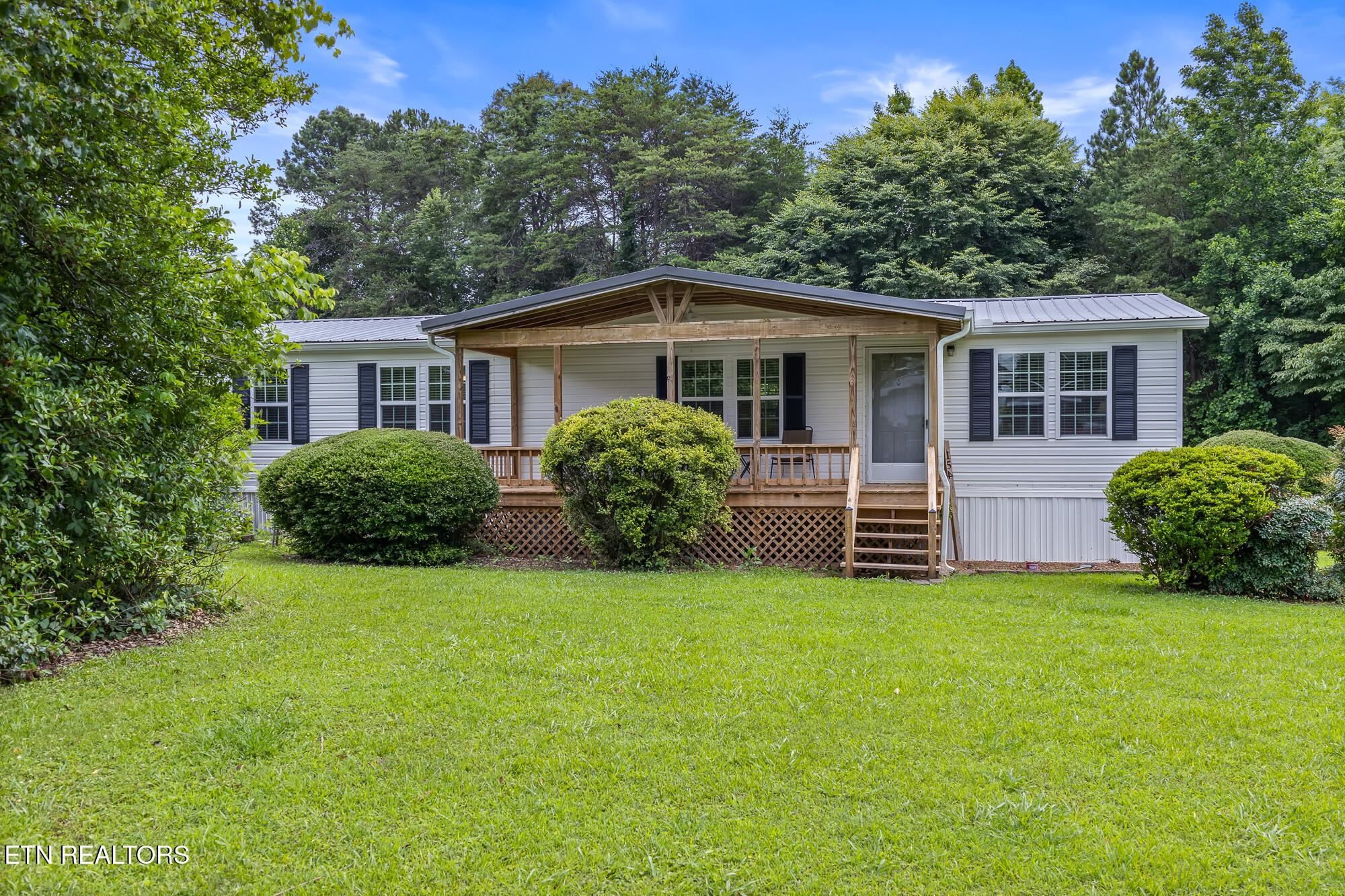 154 County Road 570 Property Photo 1