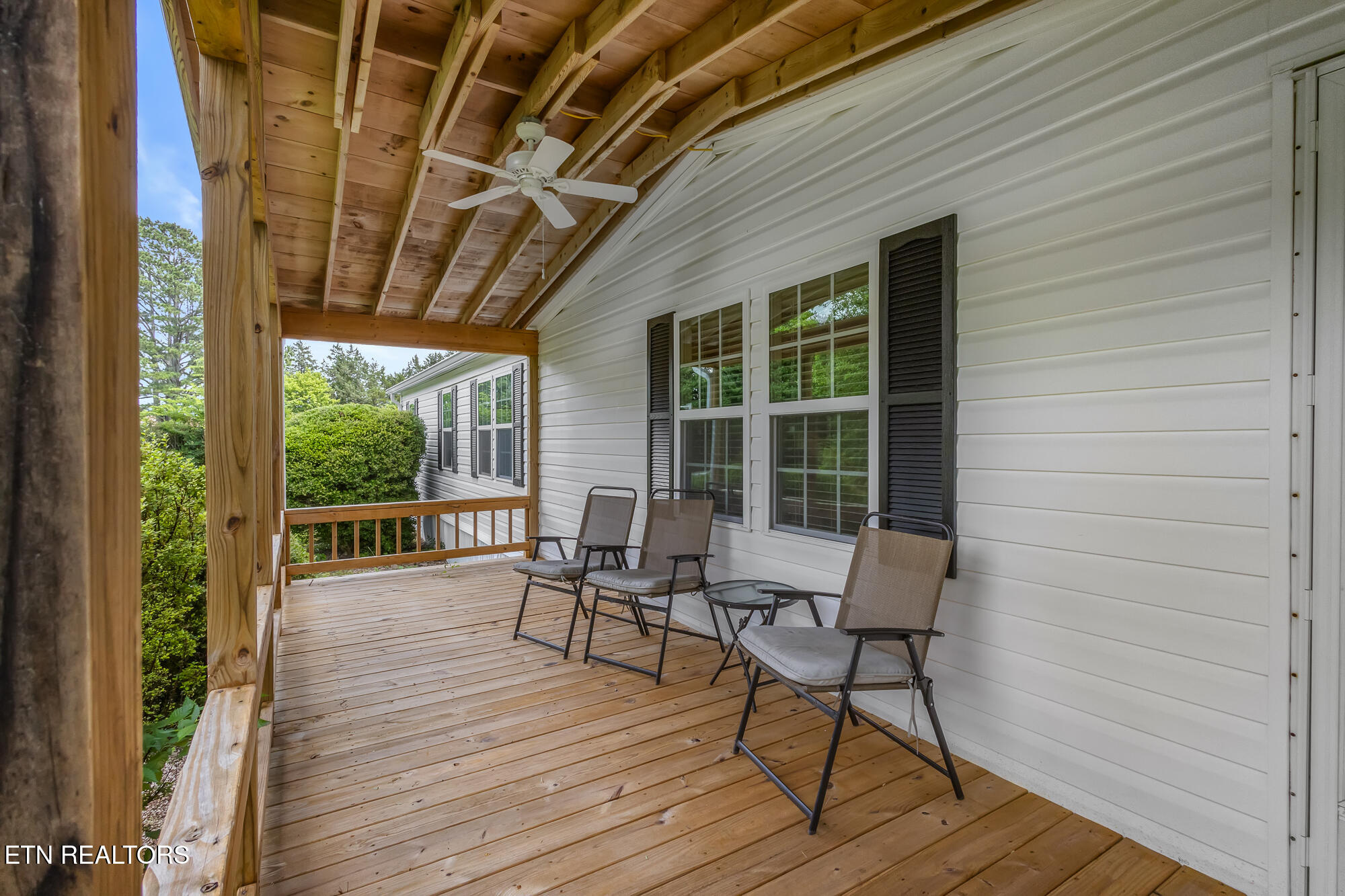 154 County Road 570 Property Photo 3