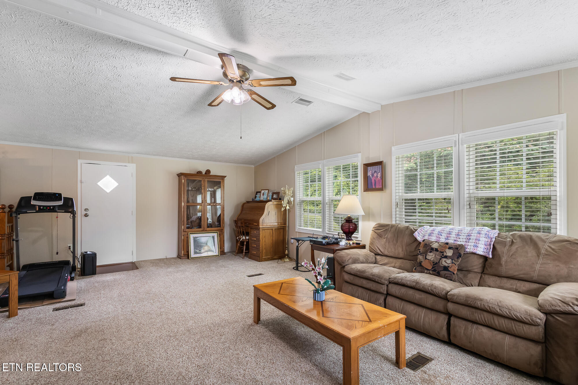 154 County Road 570 Property Photo 5