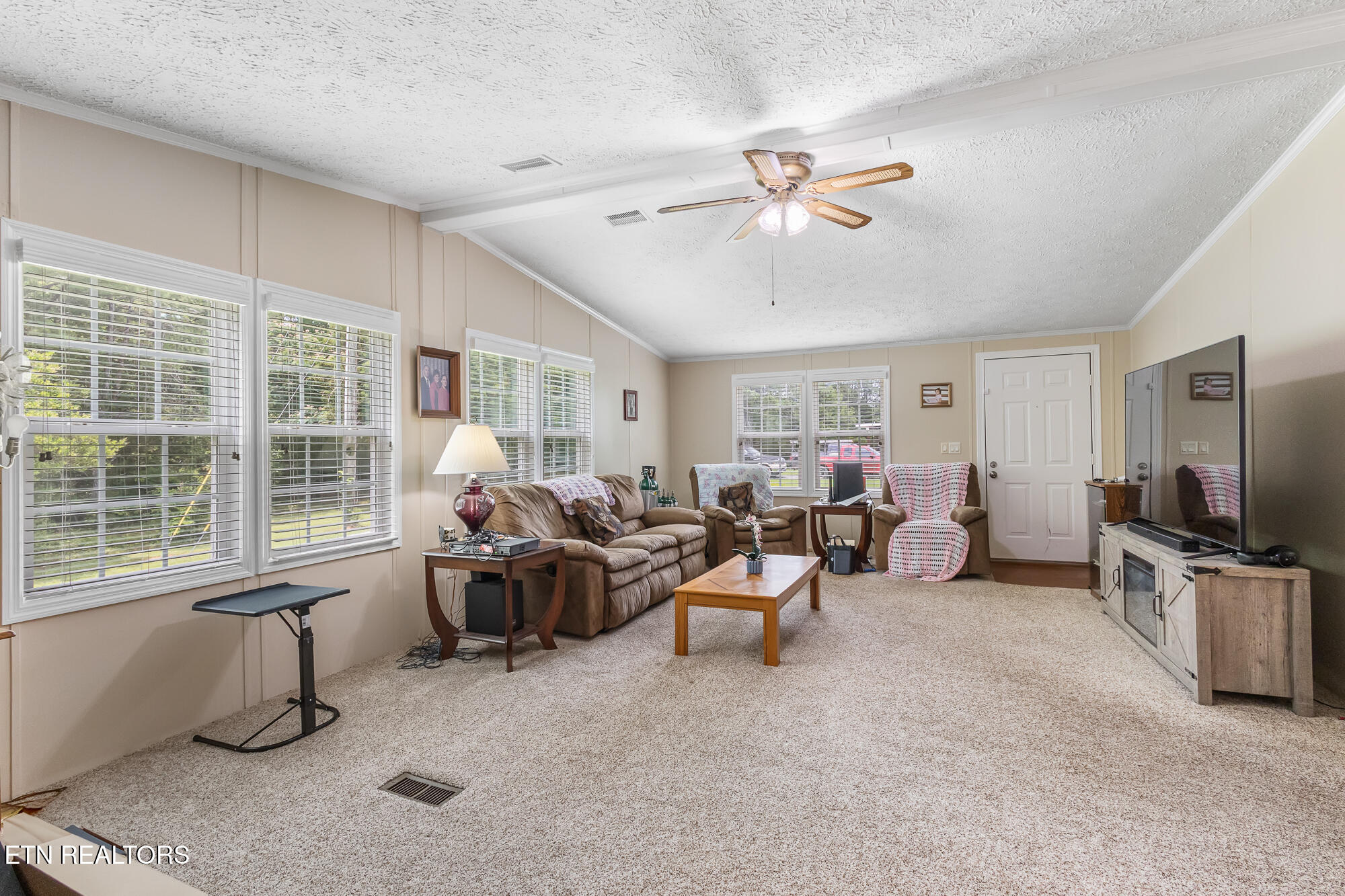 154 County Road 570 Property Photo 6
