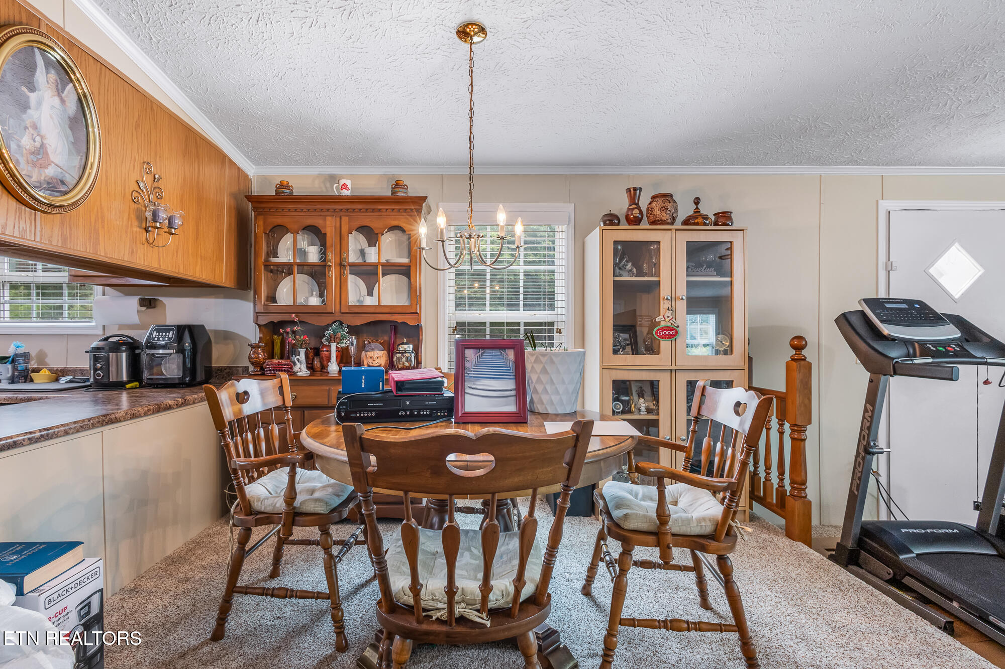 154 County Road 570 Property Photo 8