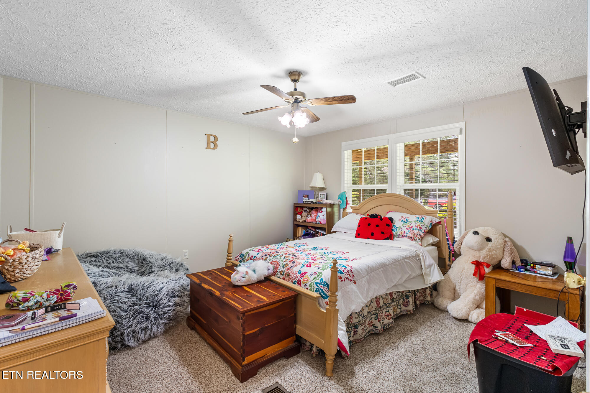 154 County Road 570 Property Photo 11