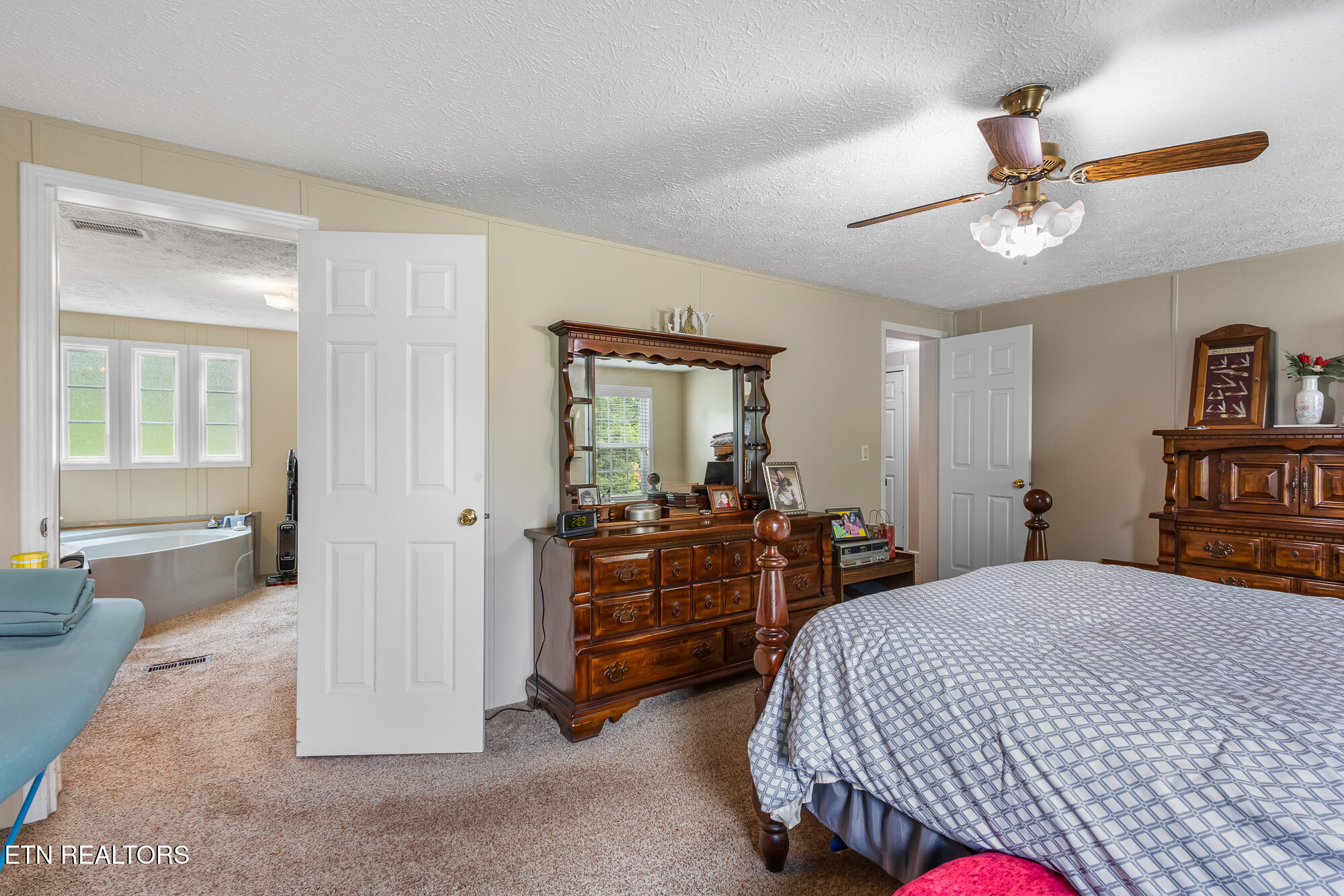 154 County Road 570 Property Photo 15