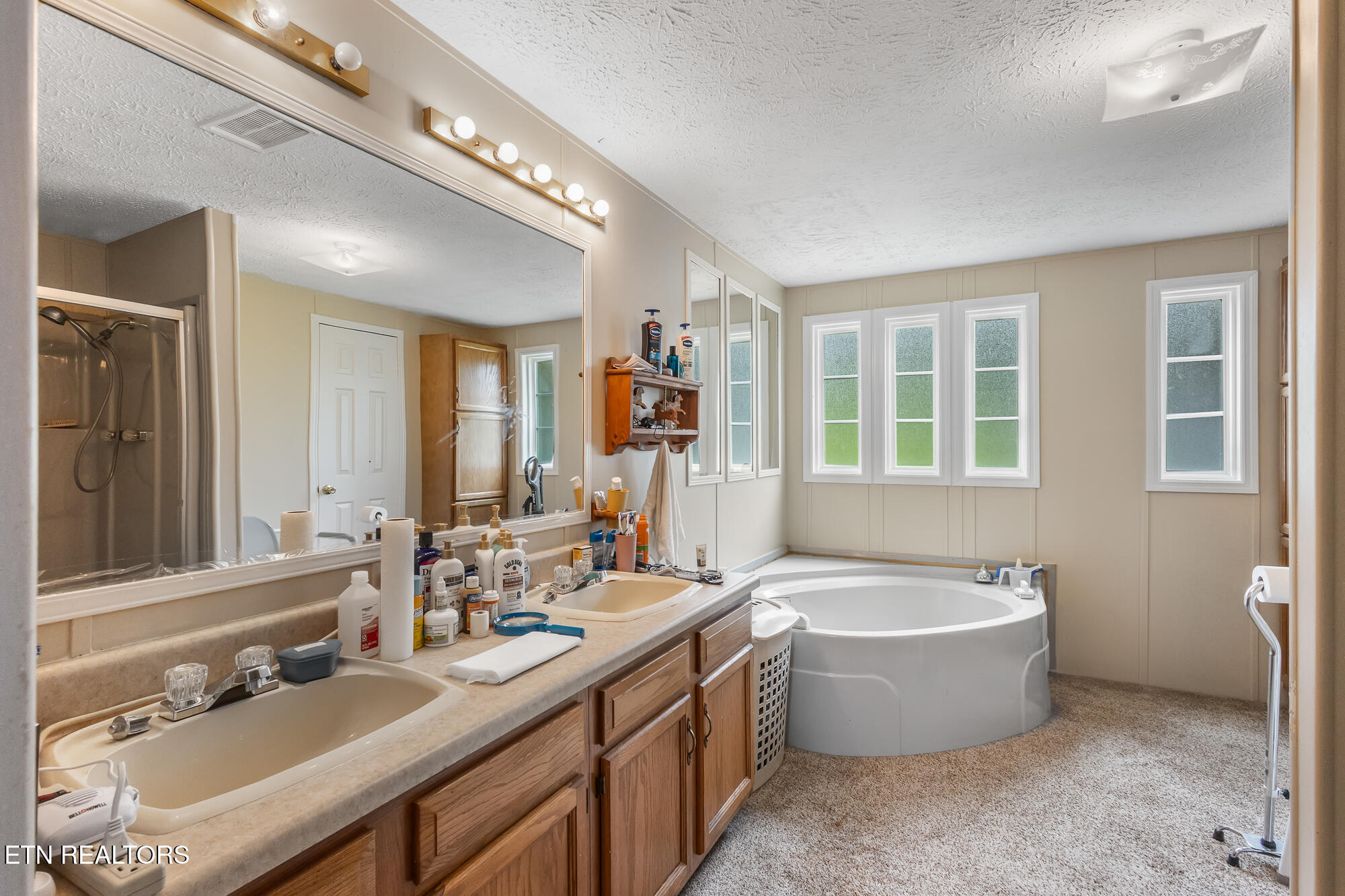 154 County Road 570 Property Photo 16