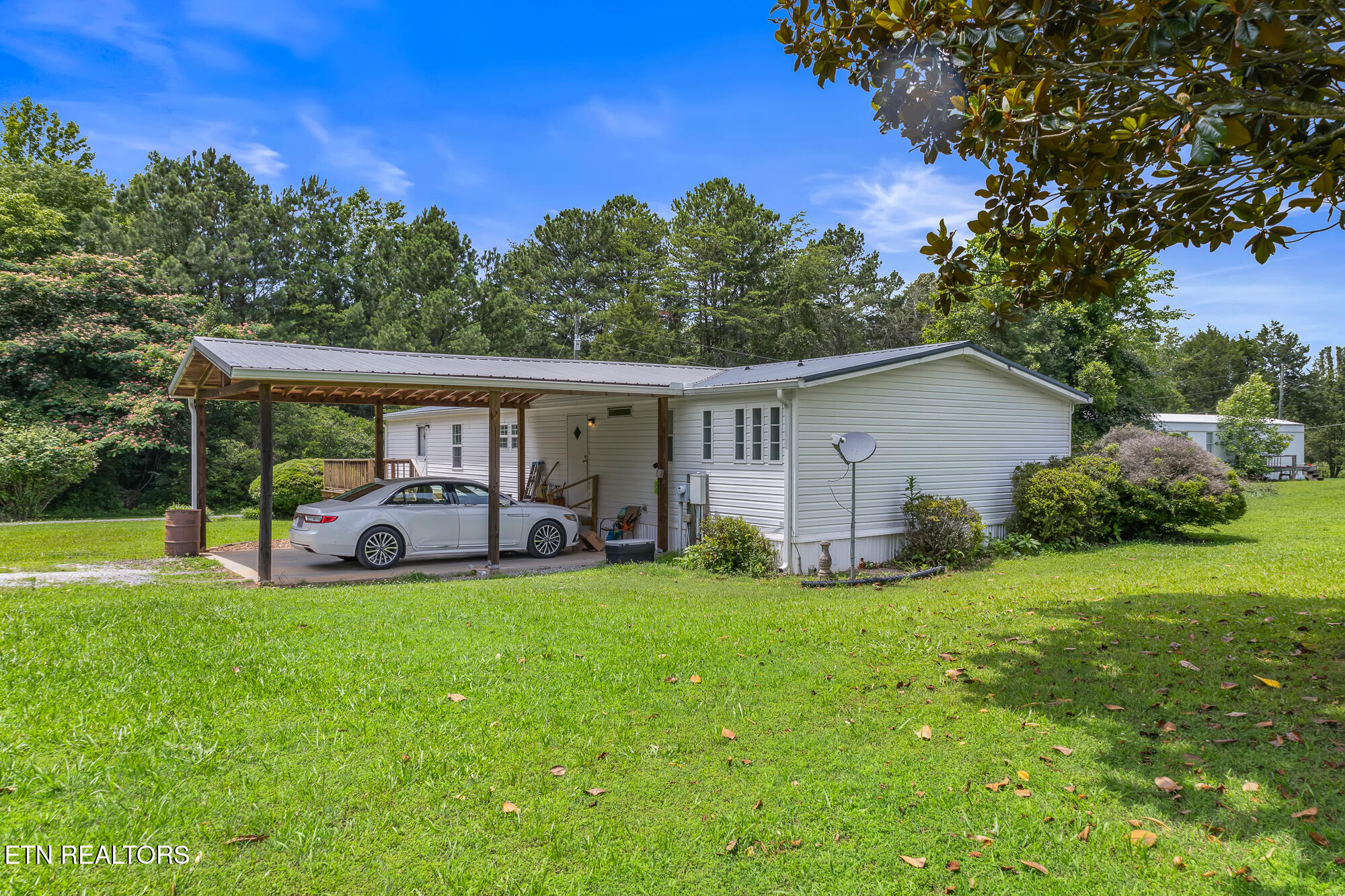 154 County Road 570 Property Photo 19