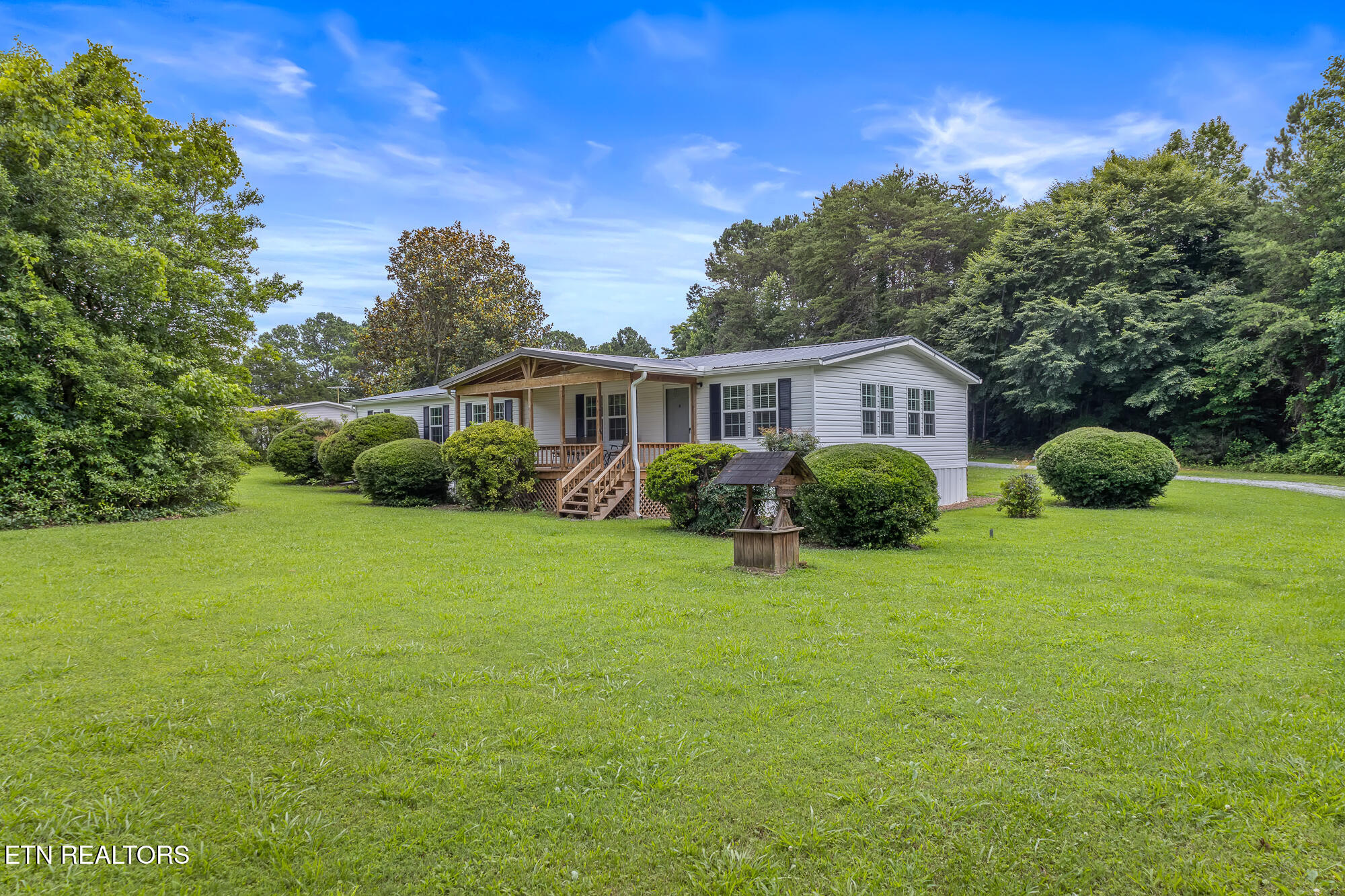 154 County Road 570 Property Photo 23