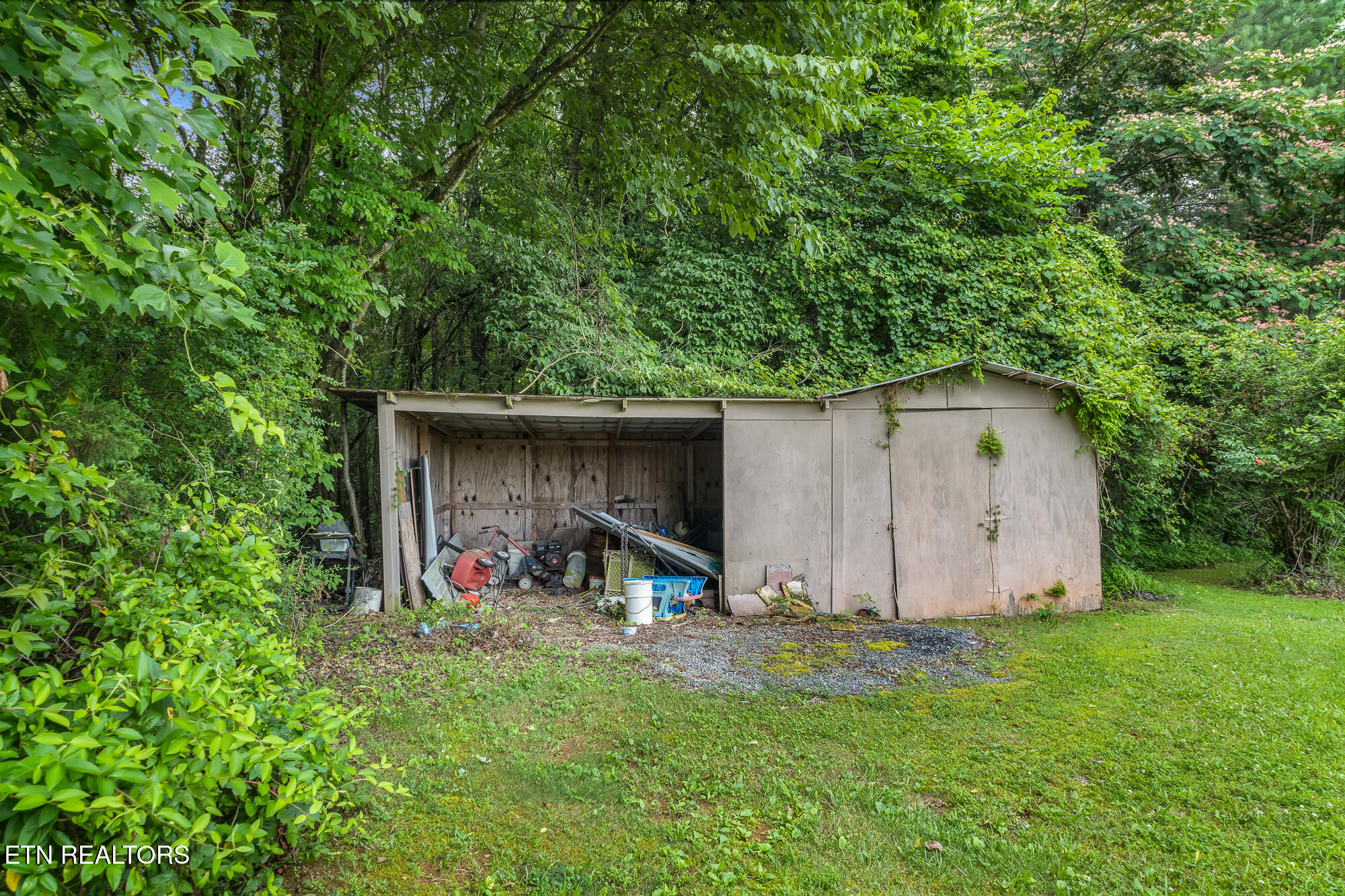 154 County Road 570 Property Photo 24