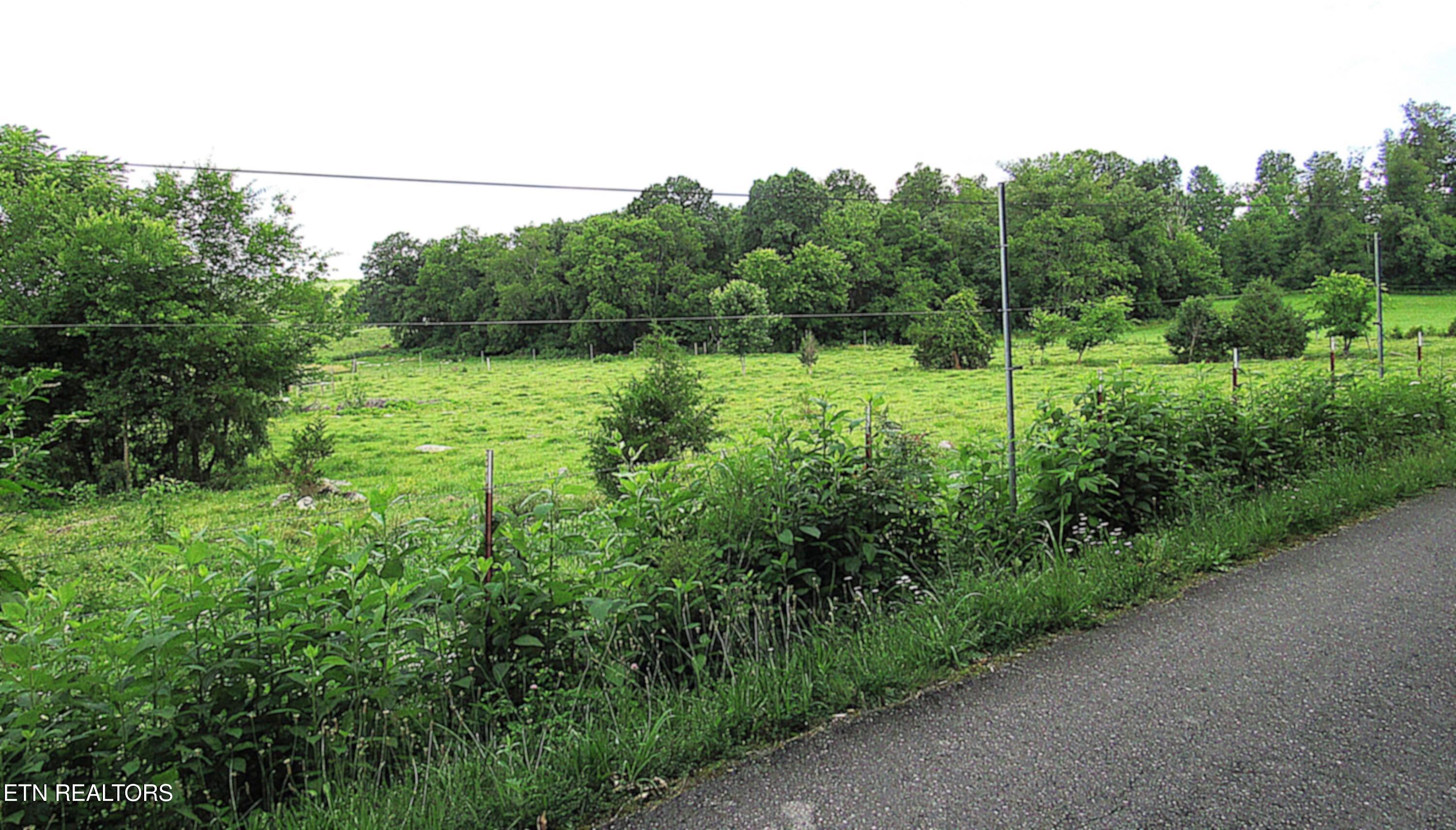 2010 Rocky Valley Rd Property Photo 10