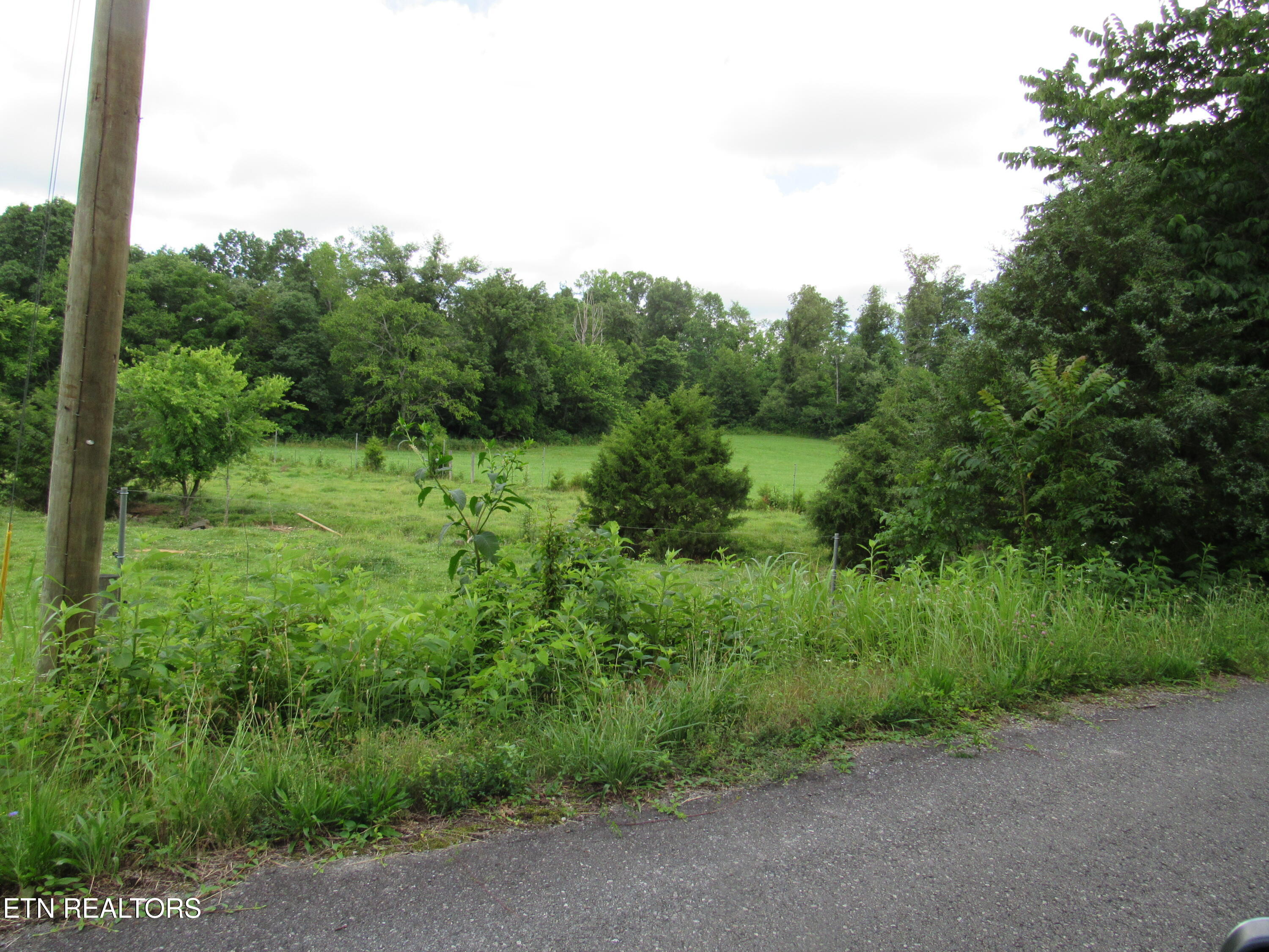 2010 Rocky Valley Rd Property Photo 15