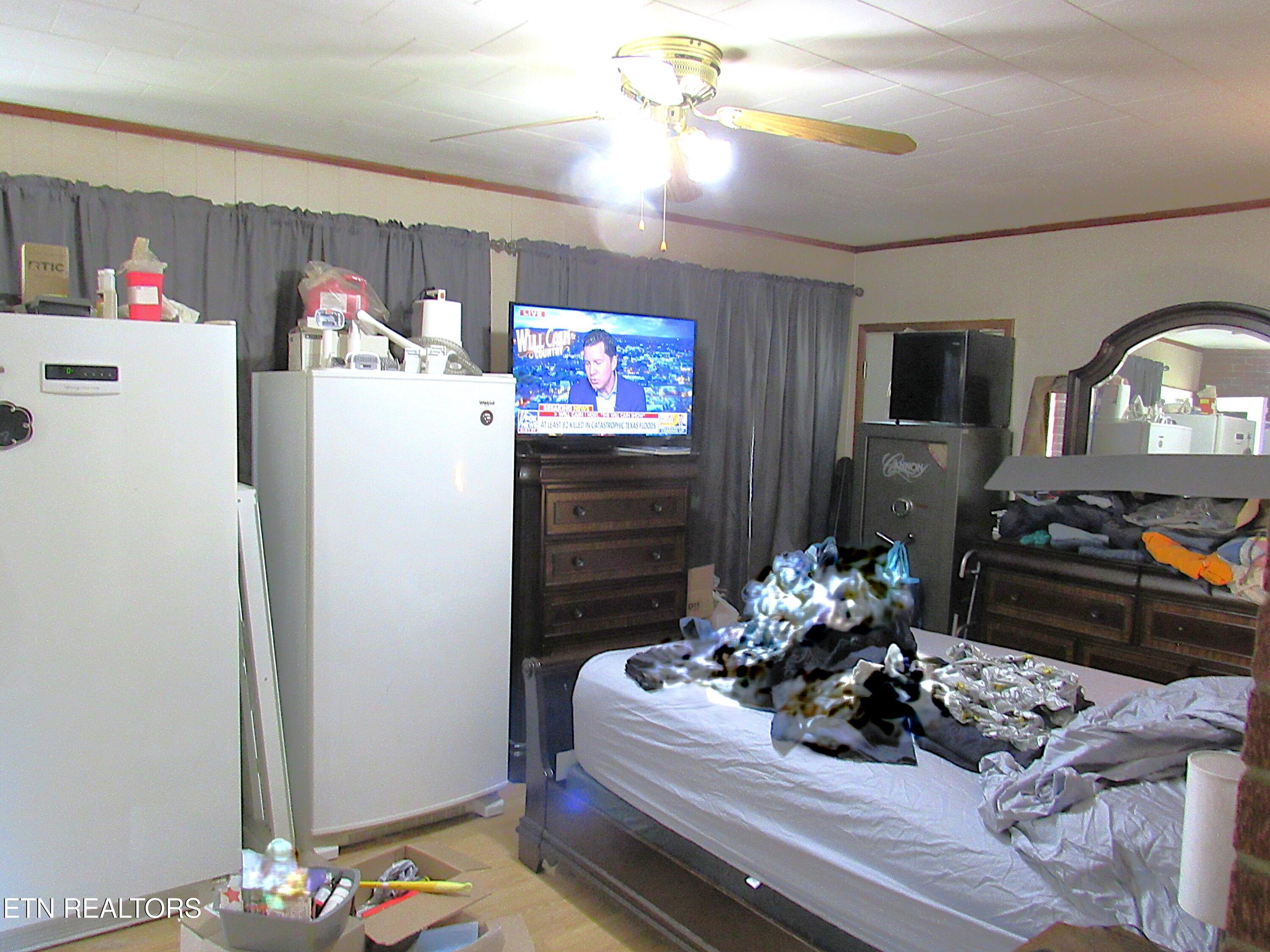 2010 Rocky Valley Rd Property Photo 22