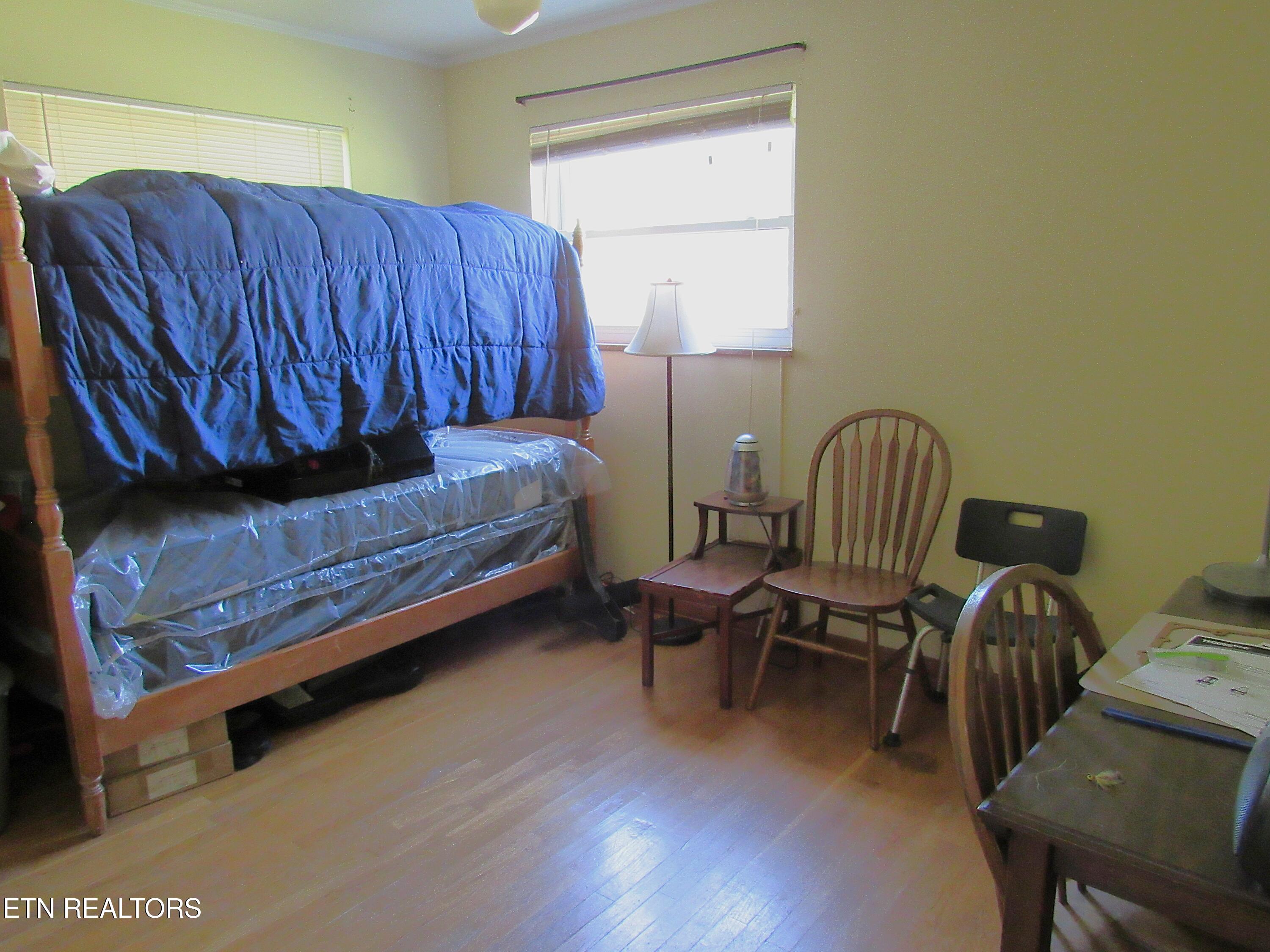 2010 Rocky Valley Rd Property Photo 24