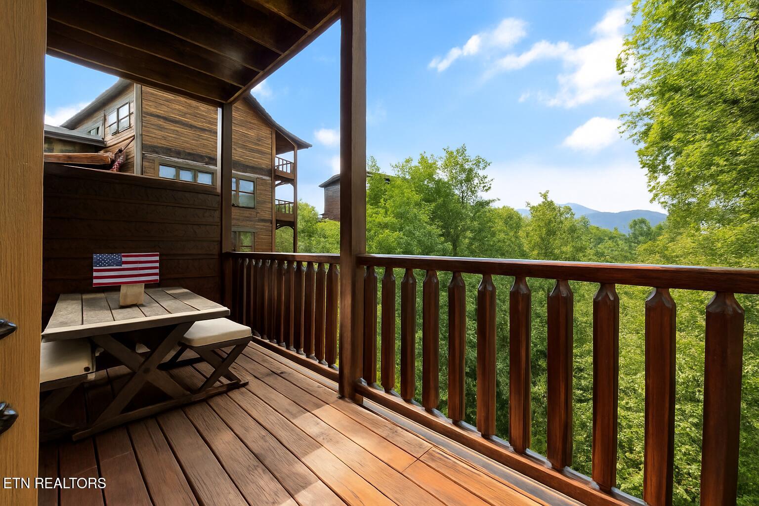 808 Great Smoky Way Property Photo 12