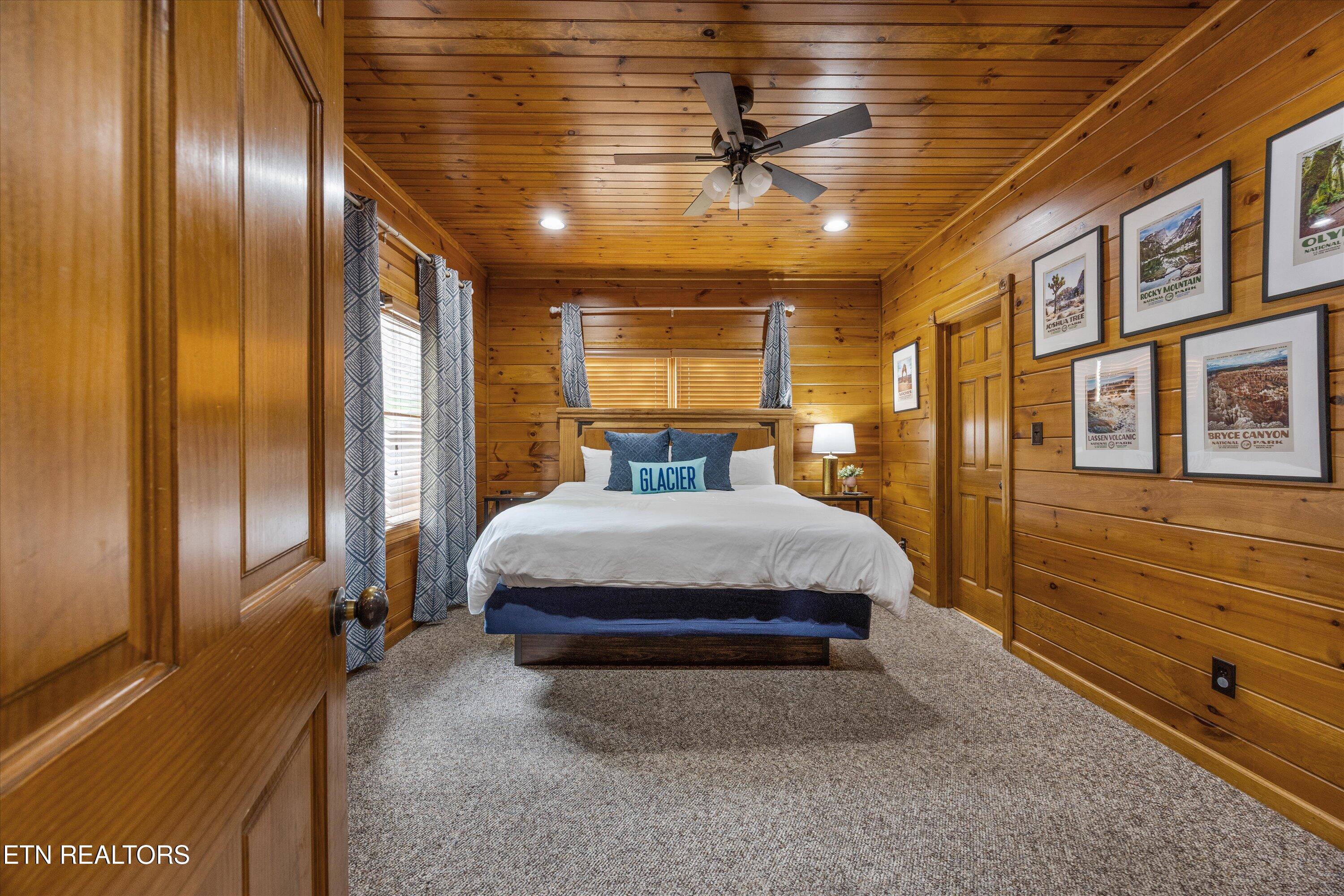 808 Great Smoky Way Property Photo 13
