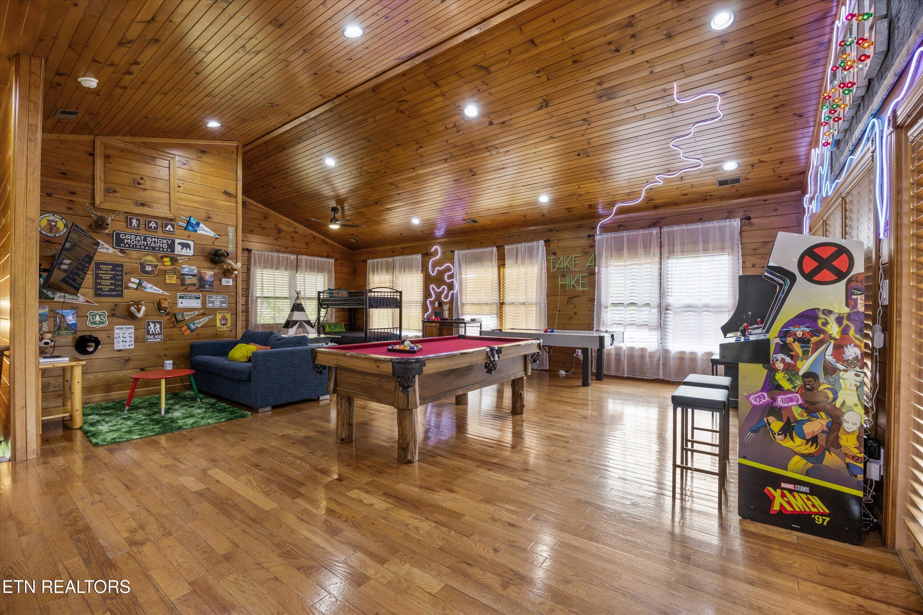 808 Great Smoky Way Property Photo 22