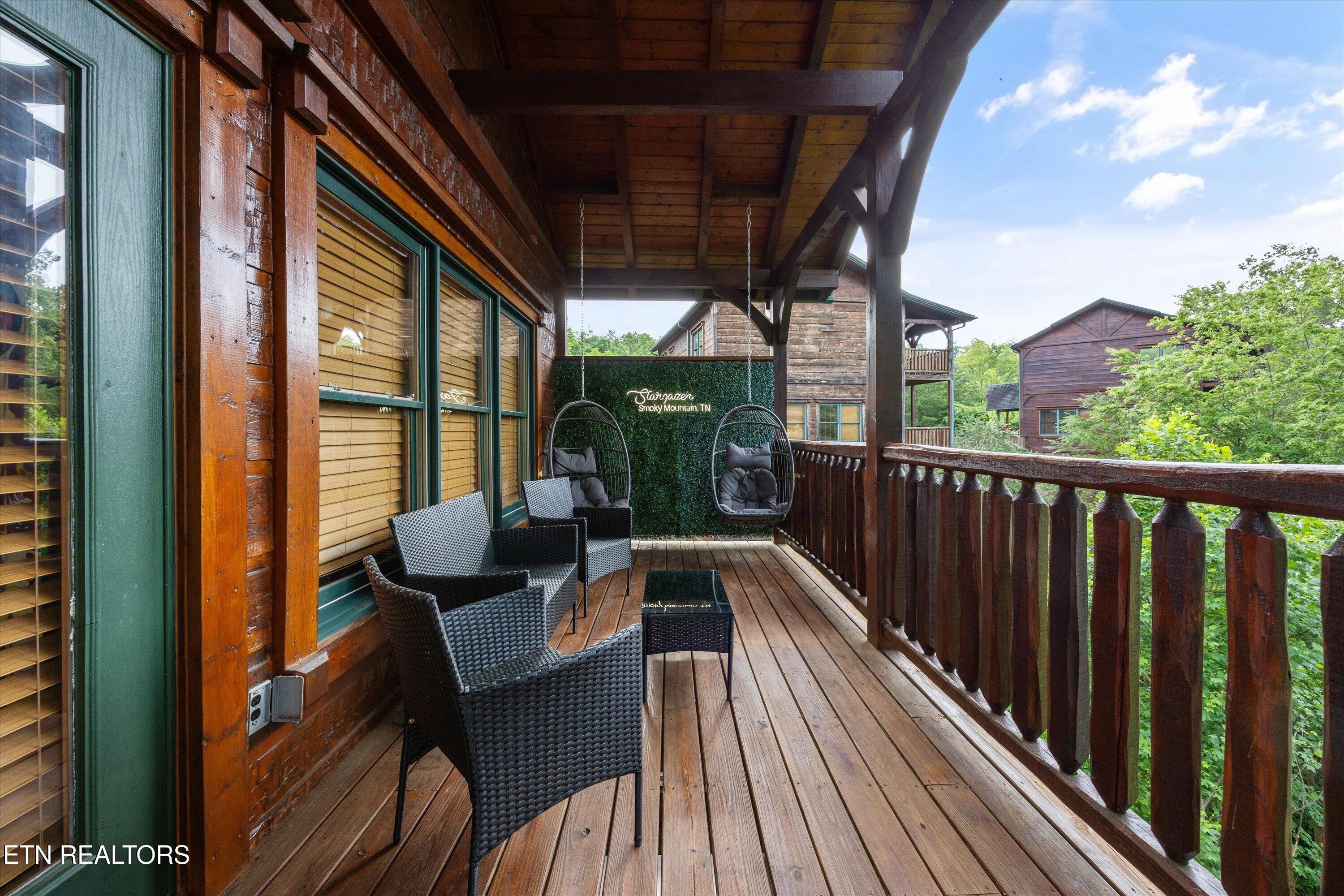 808 Great Smoky Way Property Photo 26