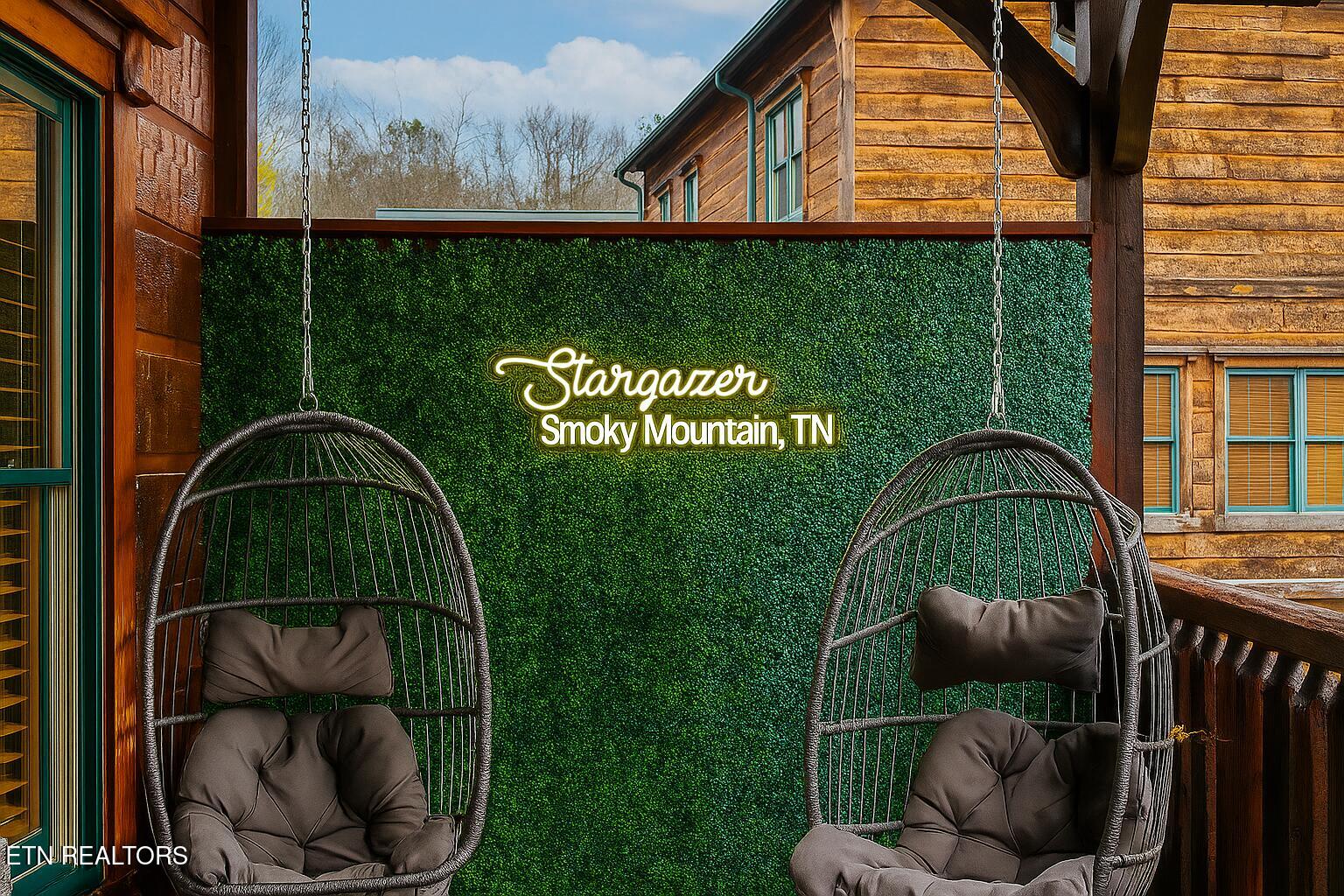 808 Great Smoky Way Property Photo 27