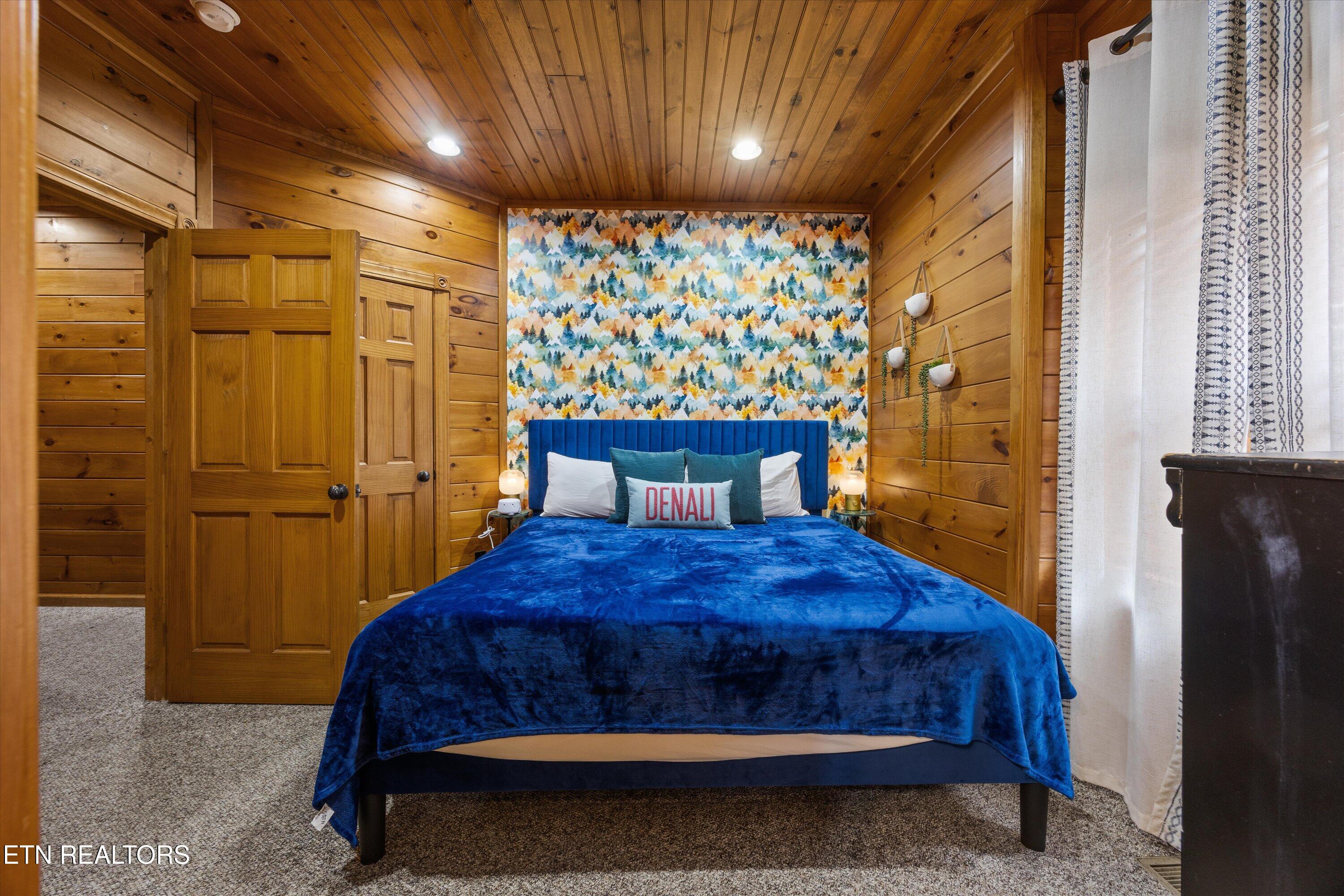 808 Great Smoky Way Property Photo 34
