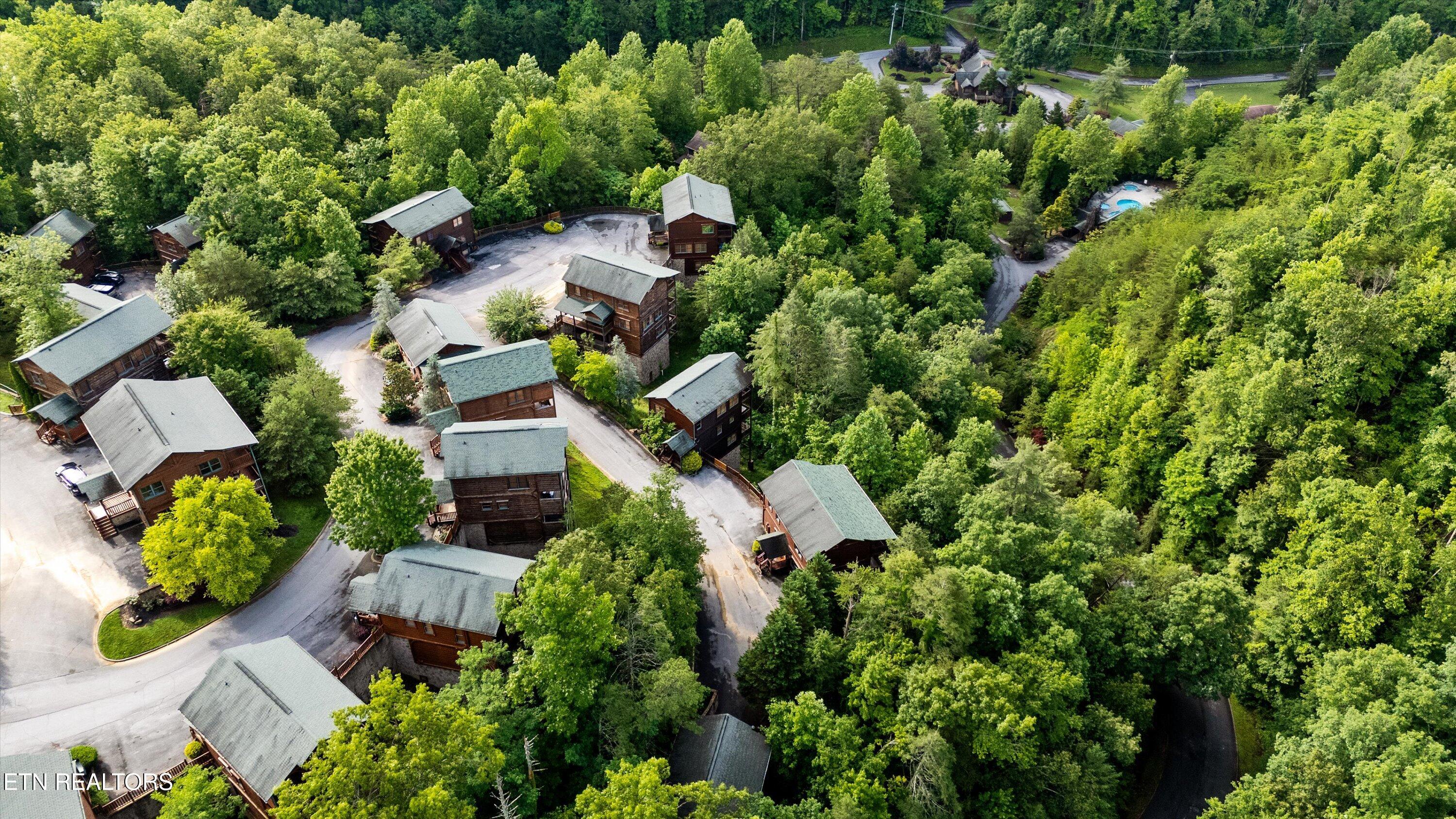 808 Great Smoky Way Property Photo 43