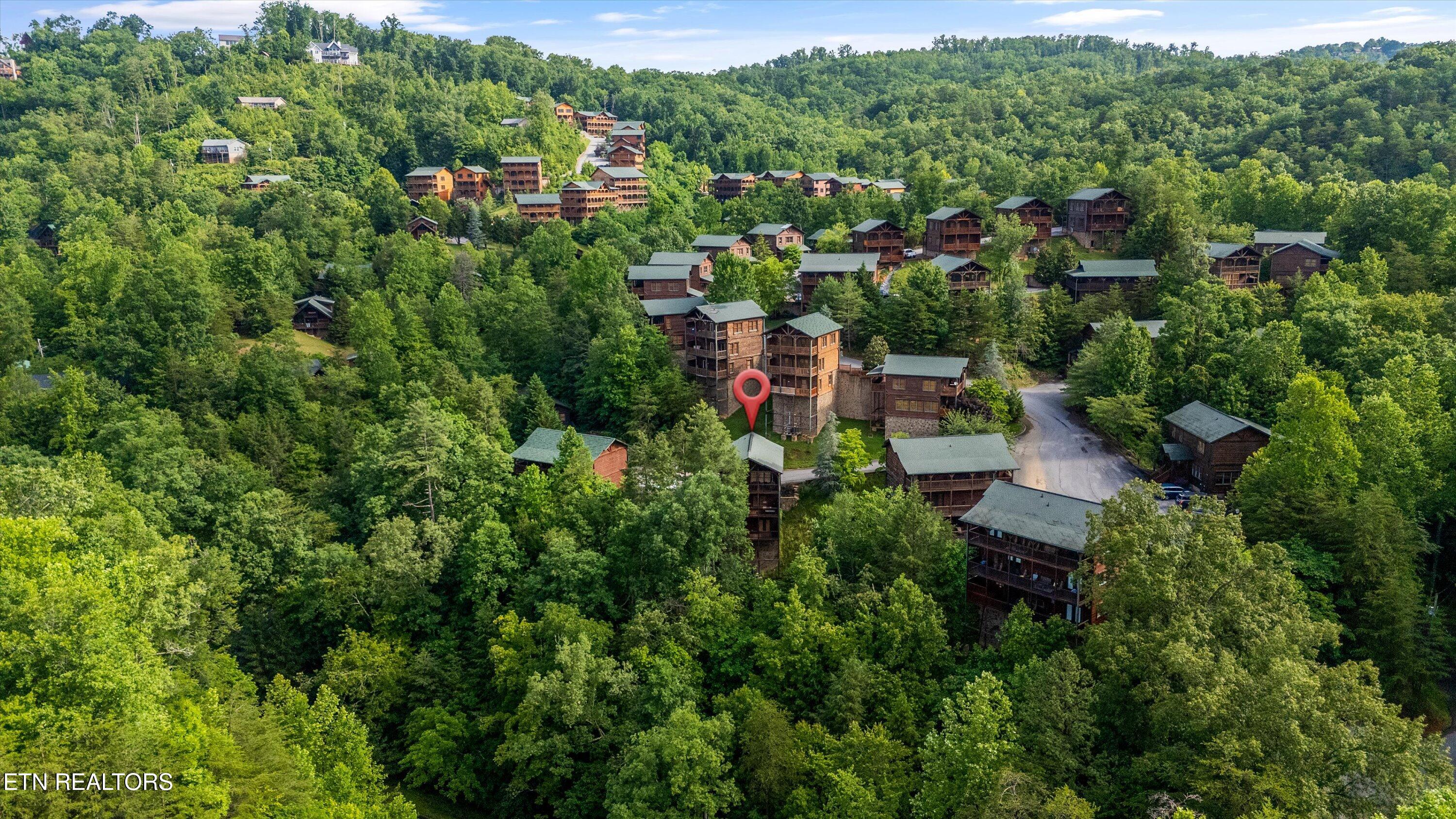 808 Great Smoky Way Property Photo 44