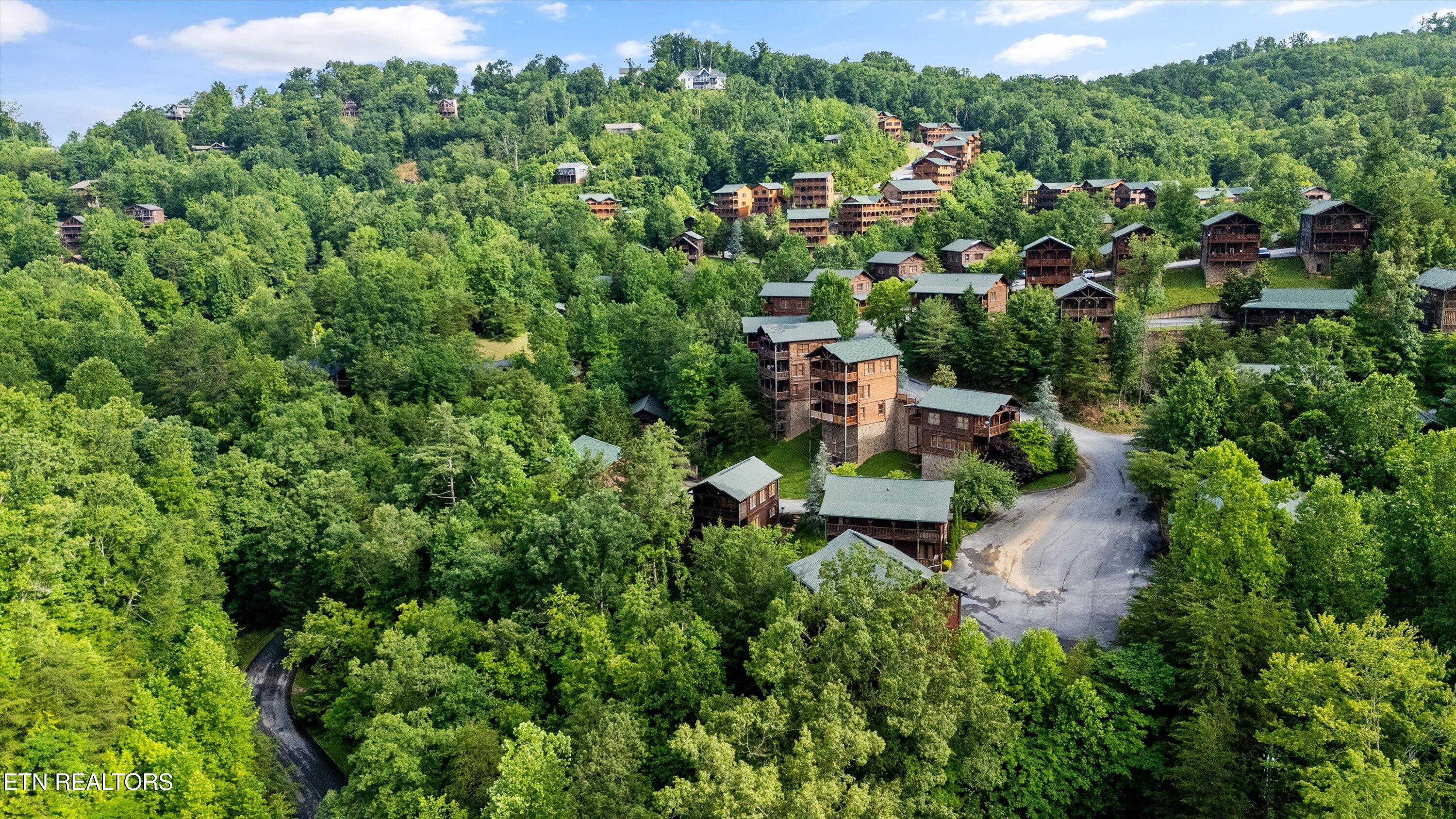 808 Great Smoky Way Property Photo 45