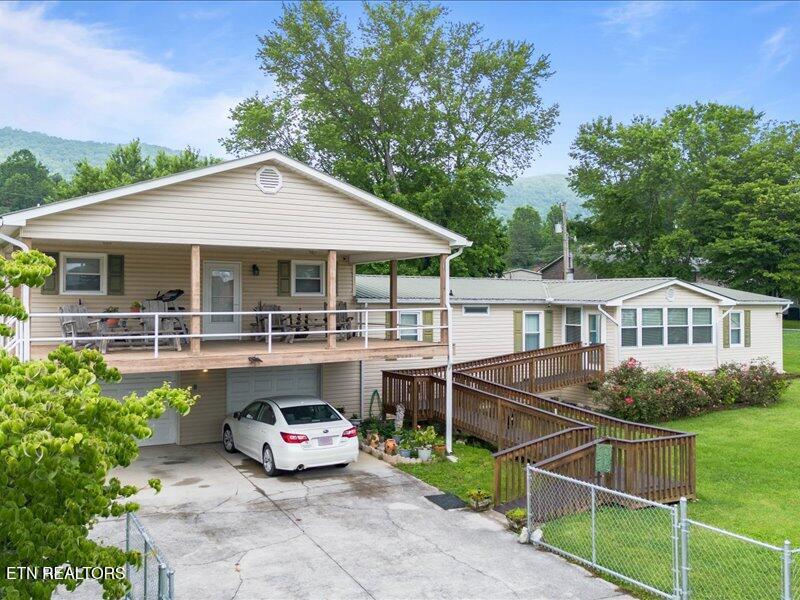 205 Ellison Rd Property Photo 1