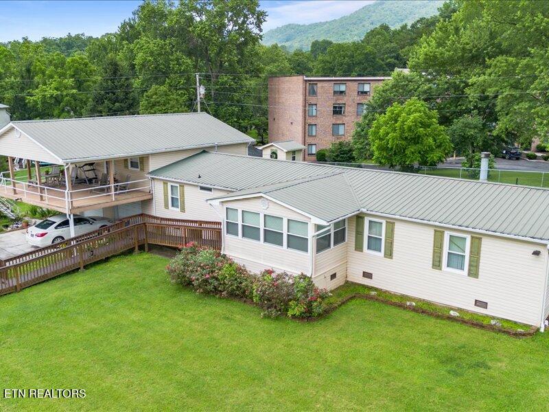 205 Ellison Rd Property Photo 4