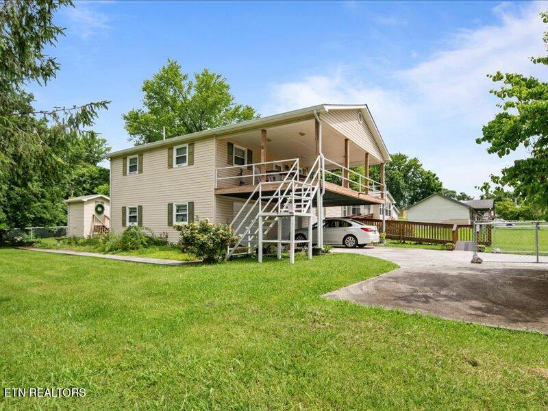 205 Ellison Rd Property Photo 7