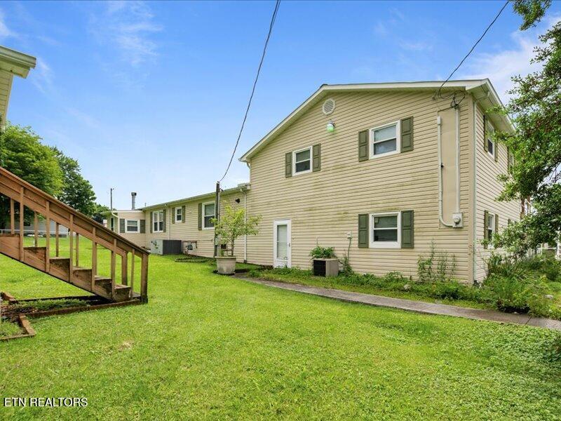 205 Ellison Rd Property Photo 8