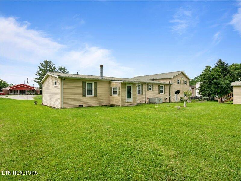205 Ellison Rd Property Photo 10