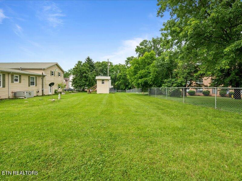 205 Ellison Rd Property Photo 11