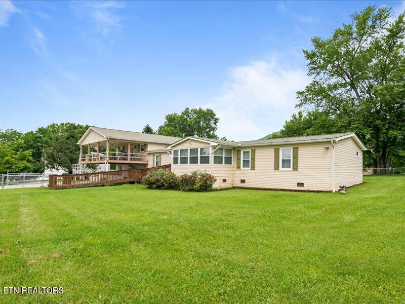 205 Ellison Rd Property Photo 13