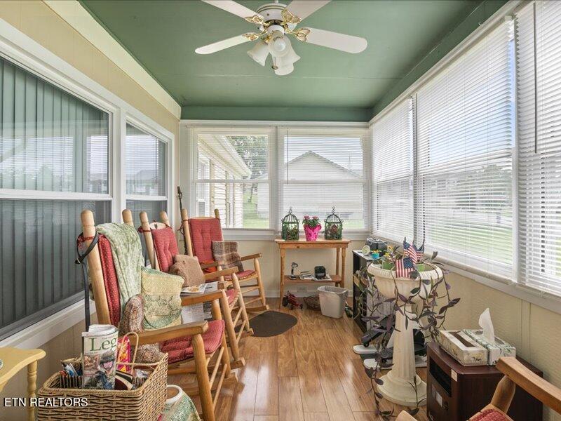 205 Ellison Rd Property Photo 14