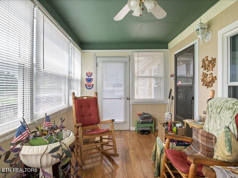 205 Ellison Rd Property Photo 15