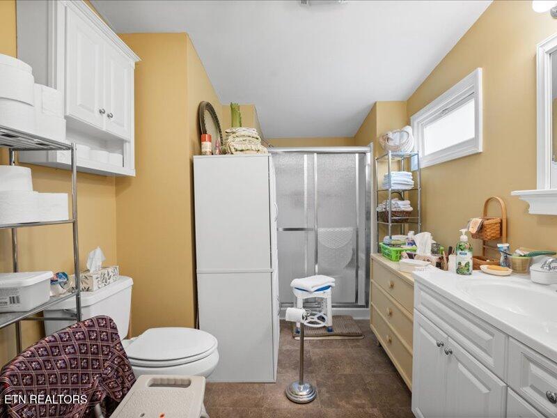 205 Ellison Rd Property Photo 18