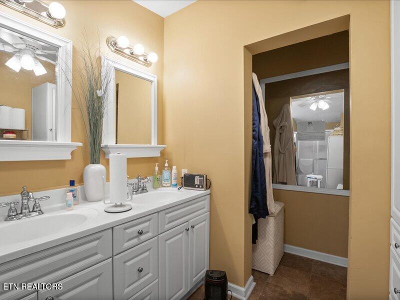 205 Ellison Rd Property Photo 20