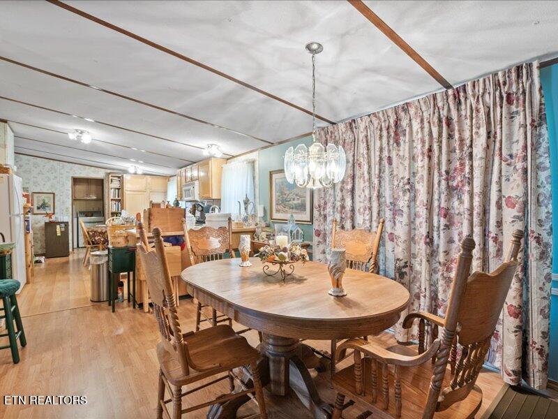 205 Ellison Rd Property Photo 26