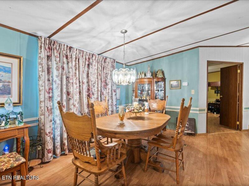 205 Ellison Rd Property Photo 28